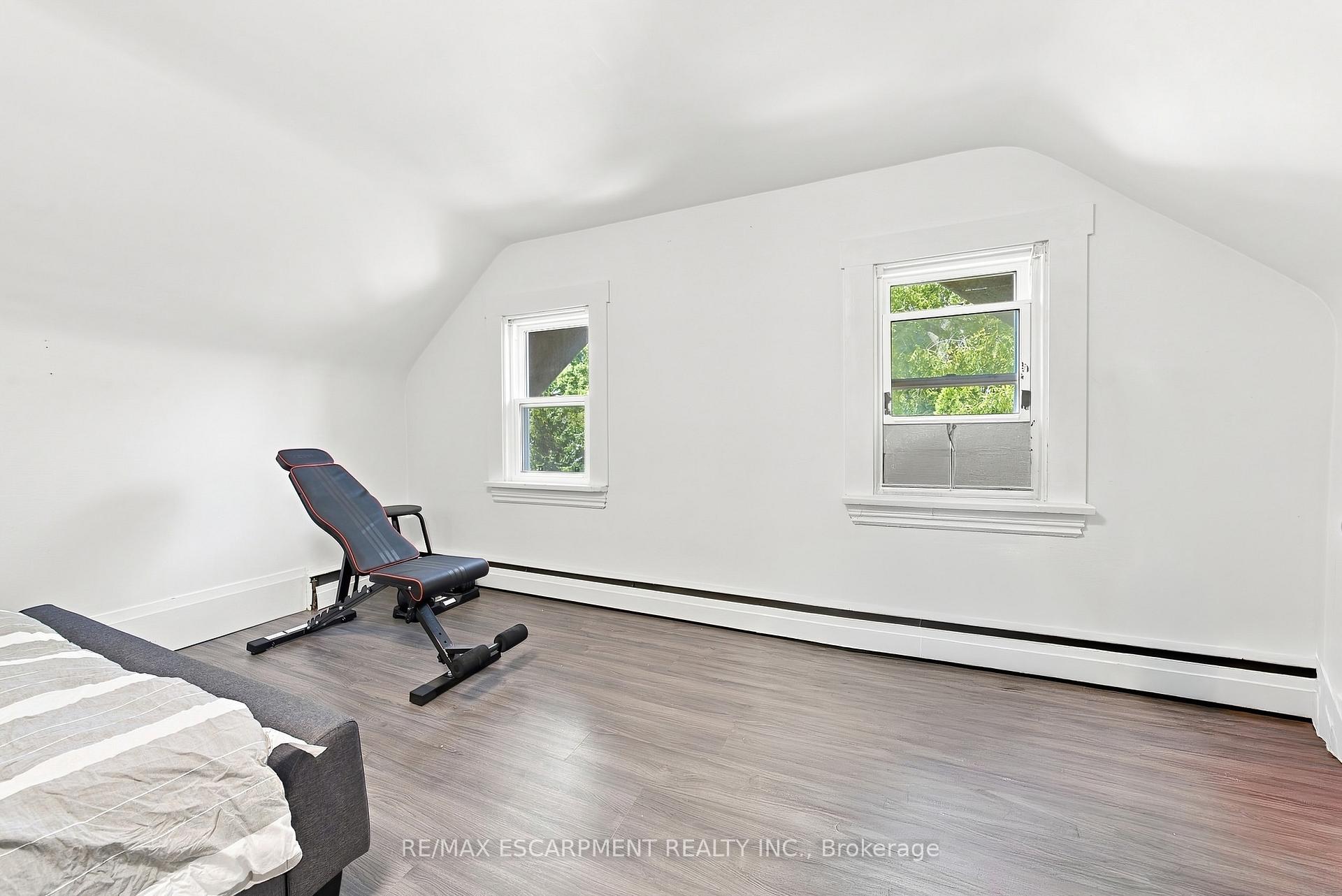 Photo 37 of 2177 Lakeshore Road, Burlington, Brant — HOMEH