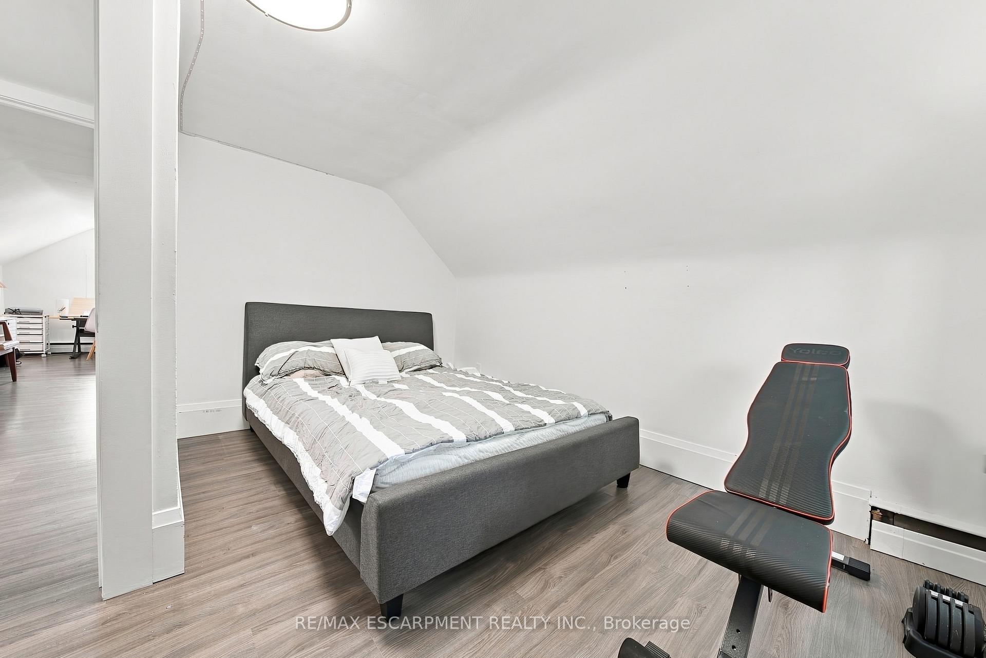 Photo 38 of 2177 Lakeshore Road, Burlington, Brant — HOMEH