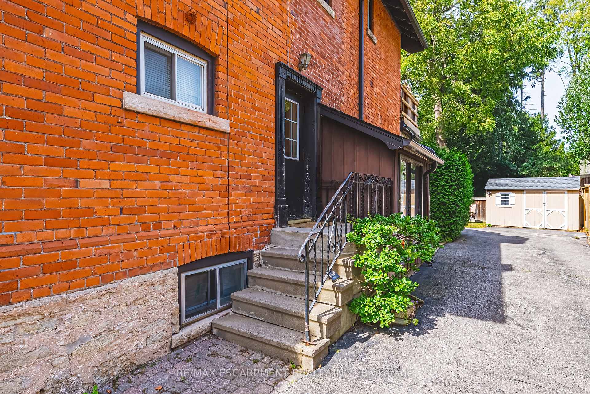 Photo 40 of 2177 Lakeshore Road, Burlington, Brant — HOMEH