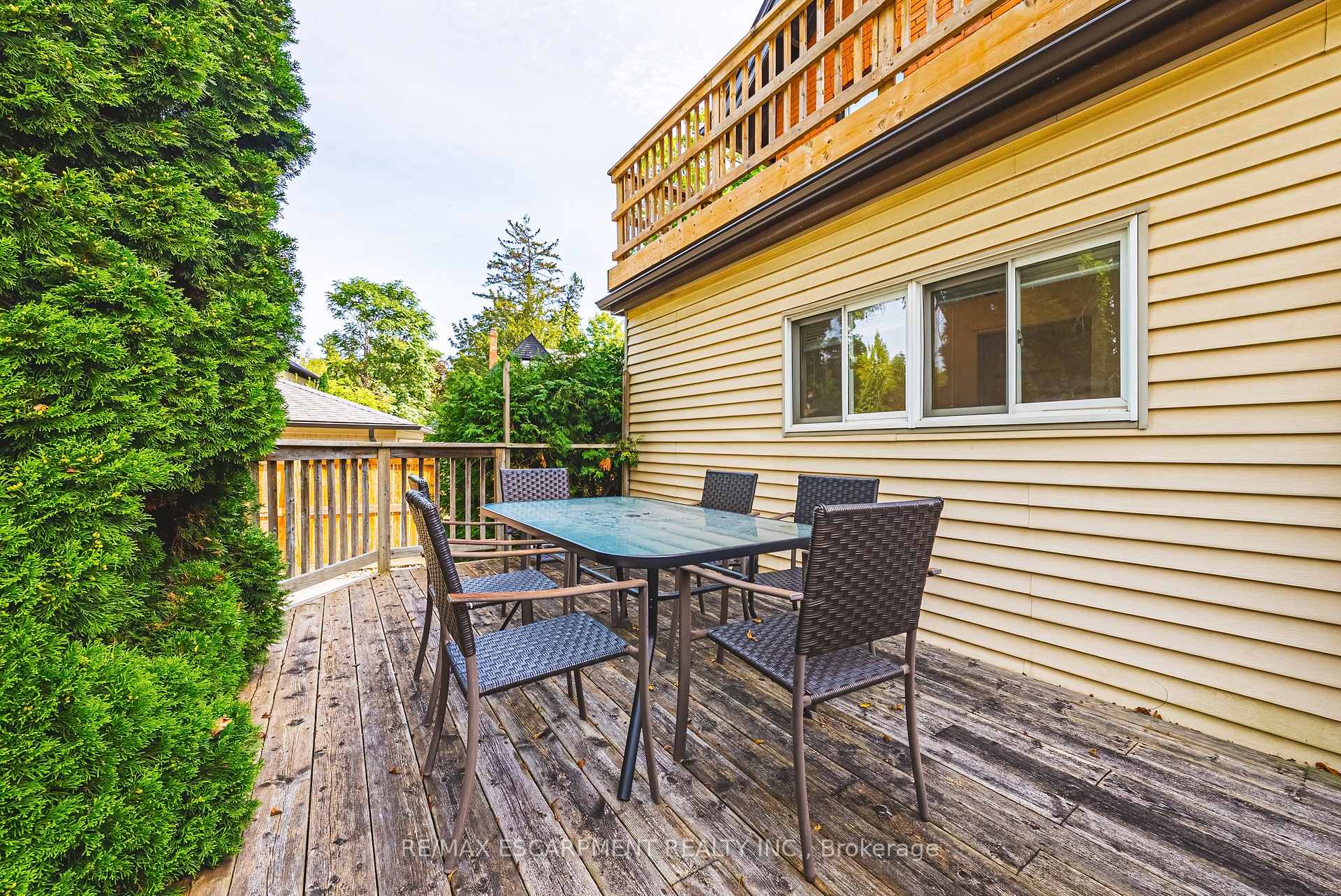 Photo 44 of 2177 Lakeshore Road, Burlington, Brant — HOMEH