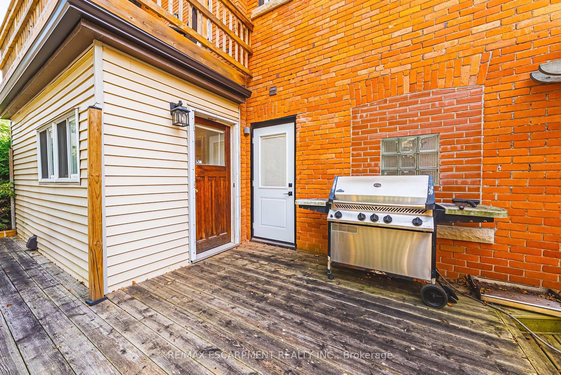 Photo 45 of 2177 Lakeshore Road, Burlington, Brant — HOMEH
