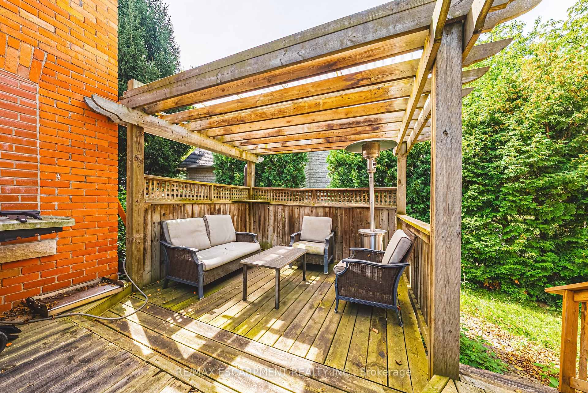 Photo 46 of 2177 Lakeshore Road, Burlington, Brant — HOMEH