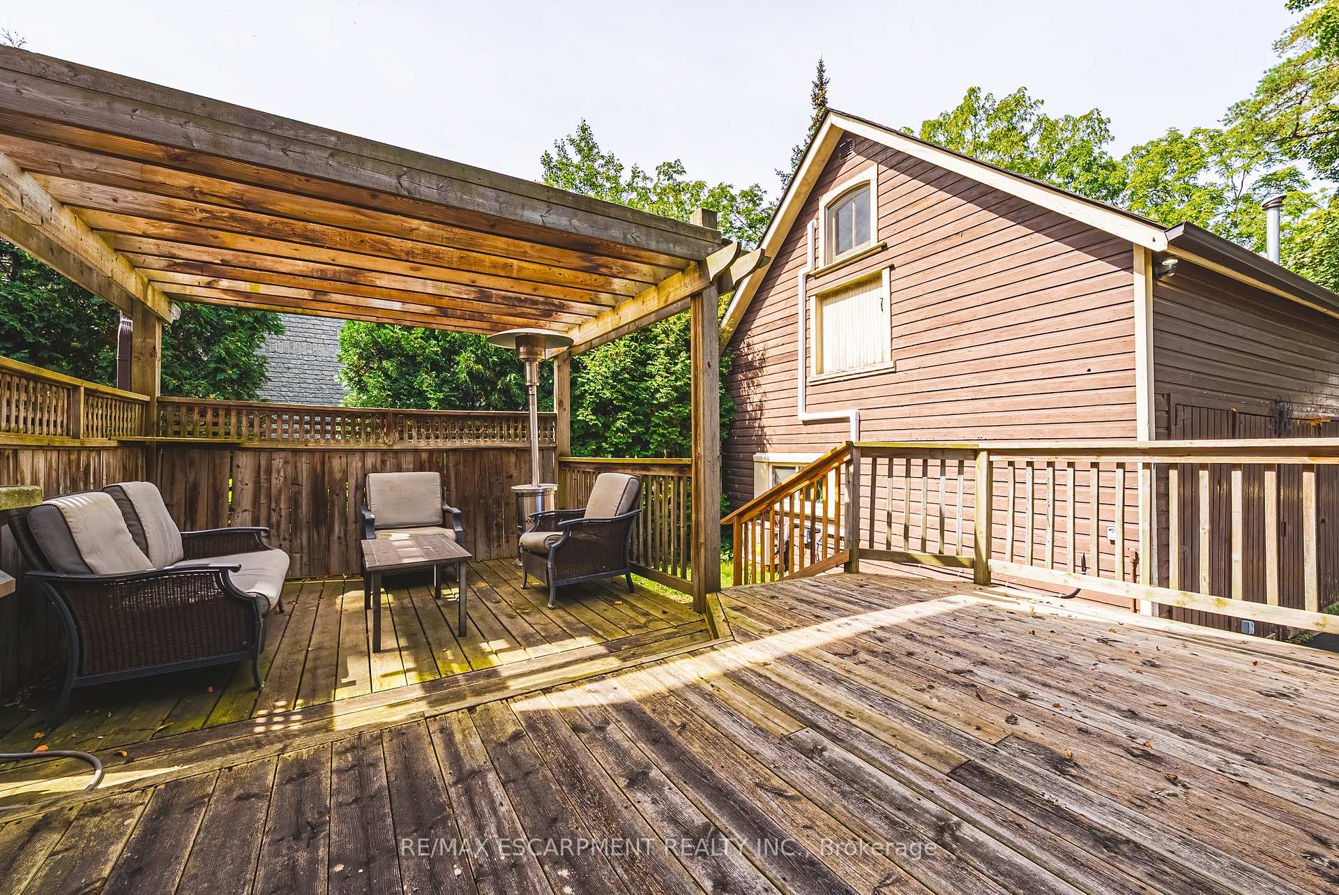 Photo 47 of 2177 Lakeshore Road, Burlington, Brant — HOMEH