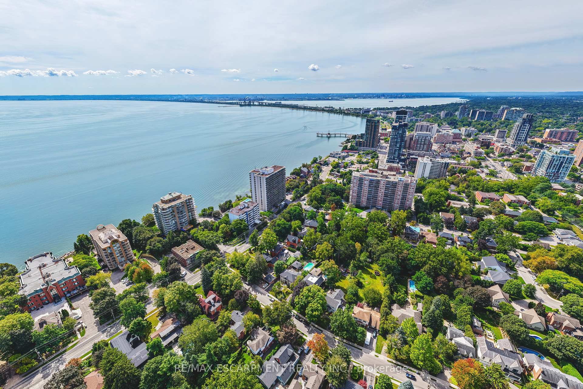 Photo 49 of 2177 Lakeshore Road, Burlington, Brant — HOMEH