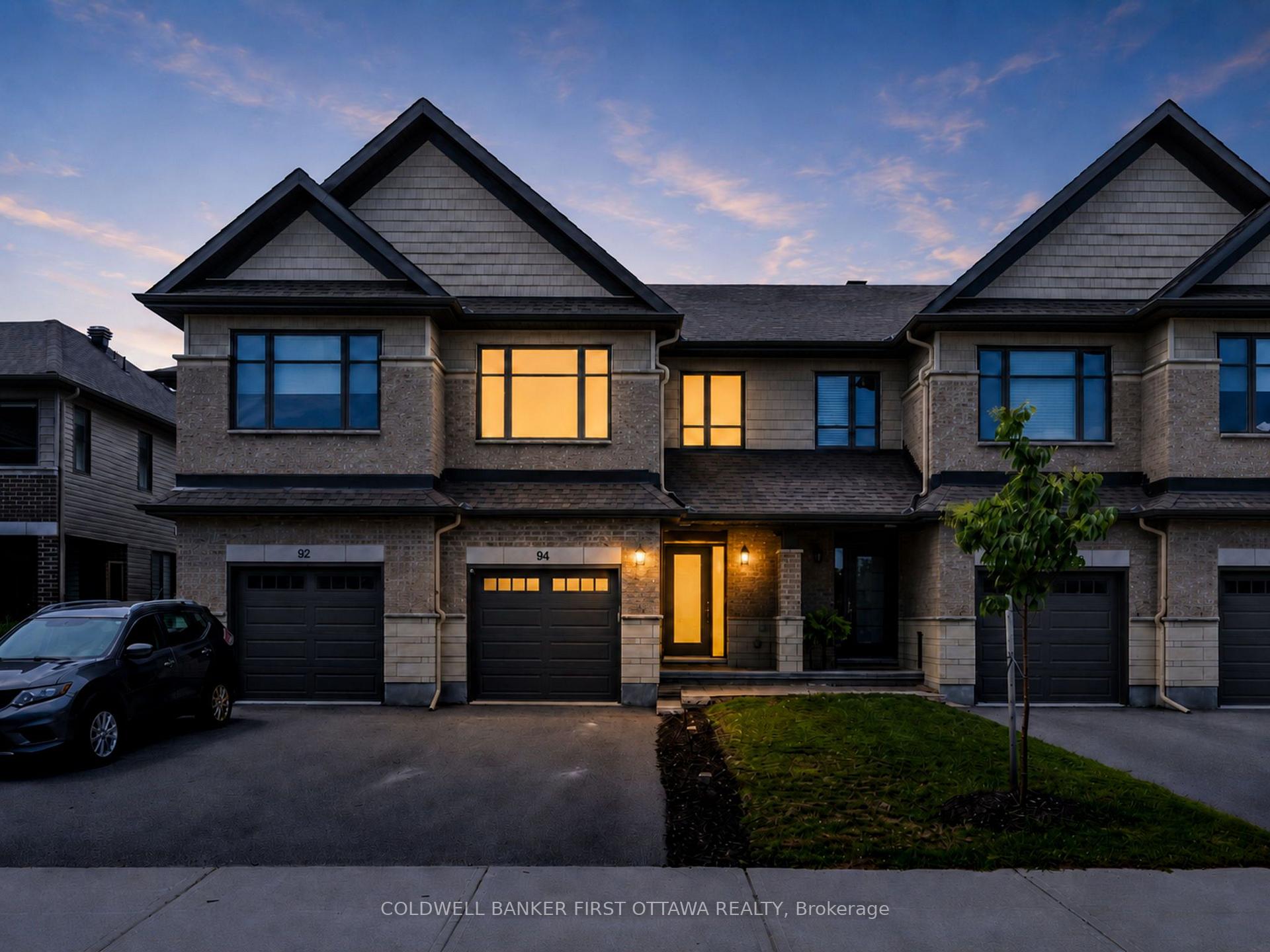 Photo of 94 Porter Street