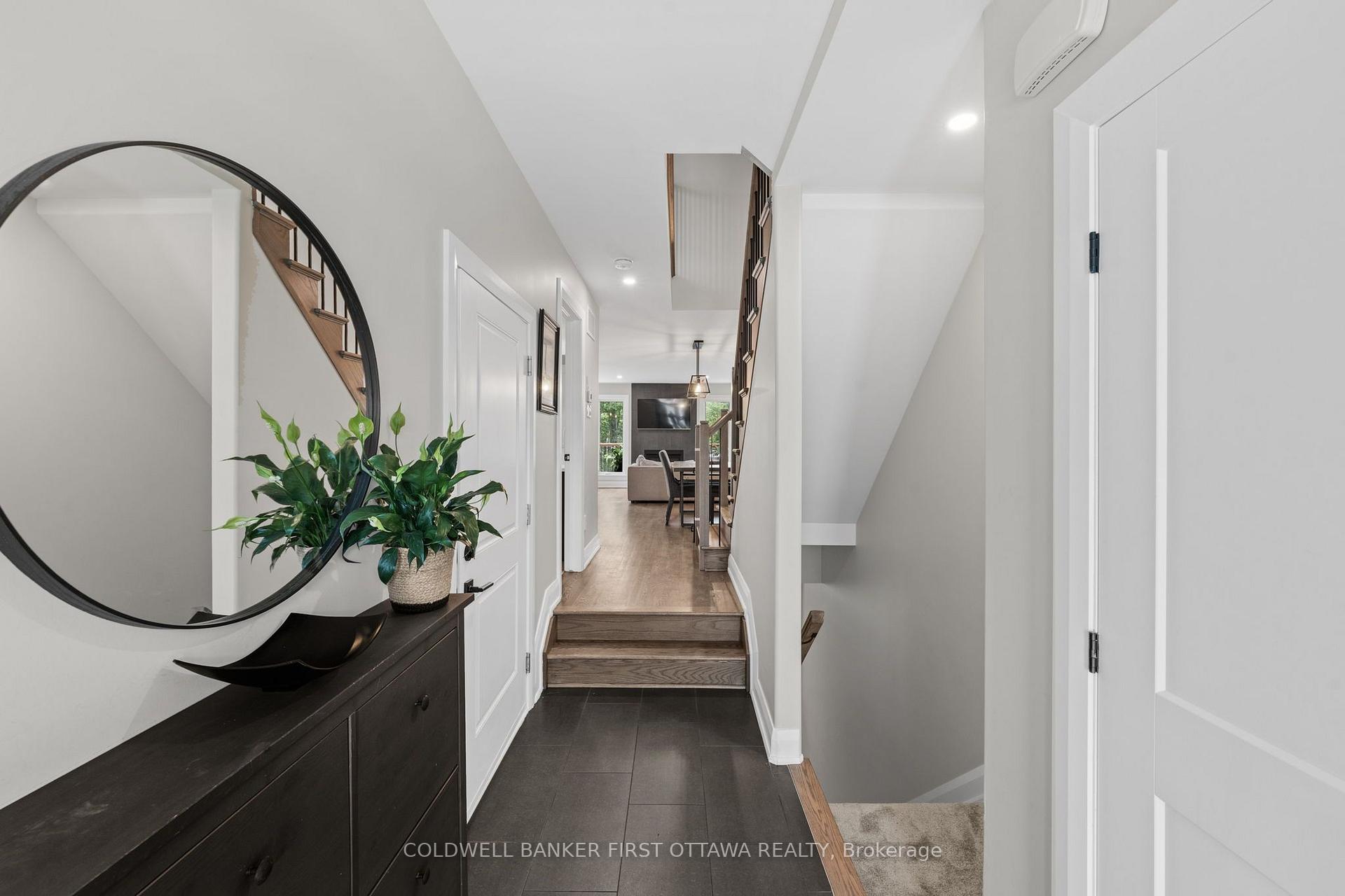 Photo 6 of 94 Porter Street, Ottawa, Stittsville (South) — HOMEH