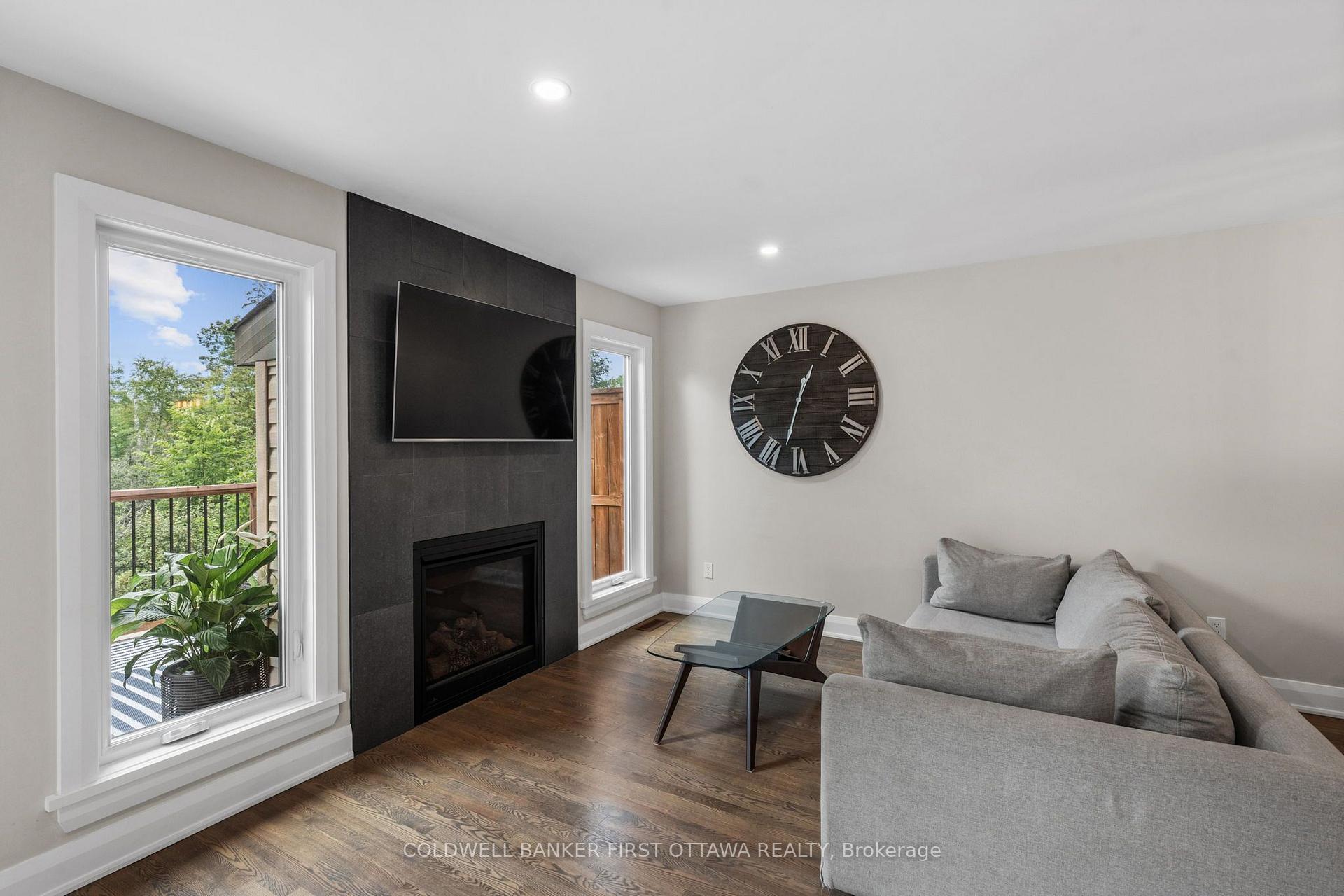 Photo 17 of 94 Porter Street, Ottawa, Stittsville (South) — HOMEH