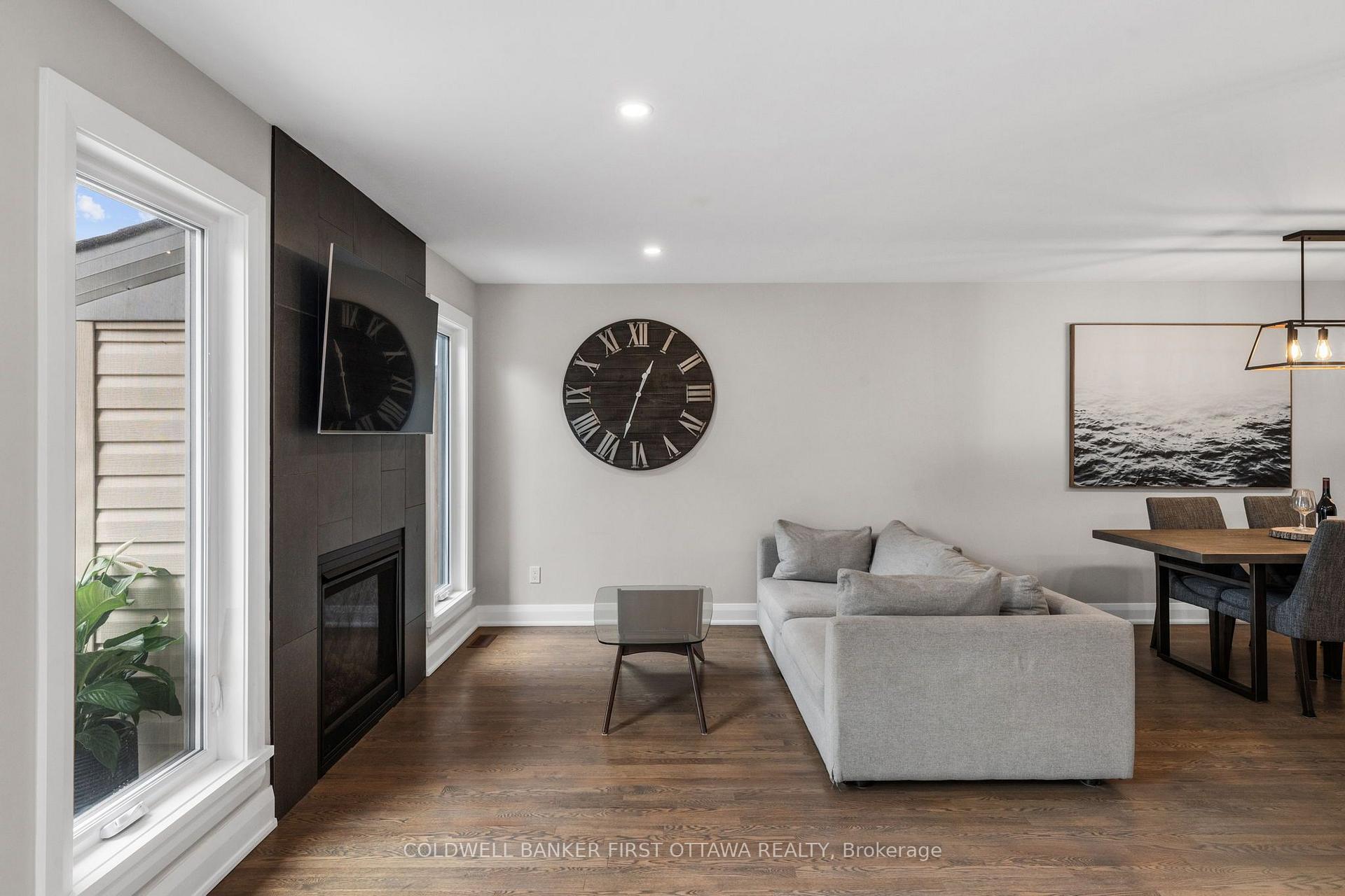 Photo 18 of 94 Porter Street, Ottawa, Stittsville (South) — HOMEH