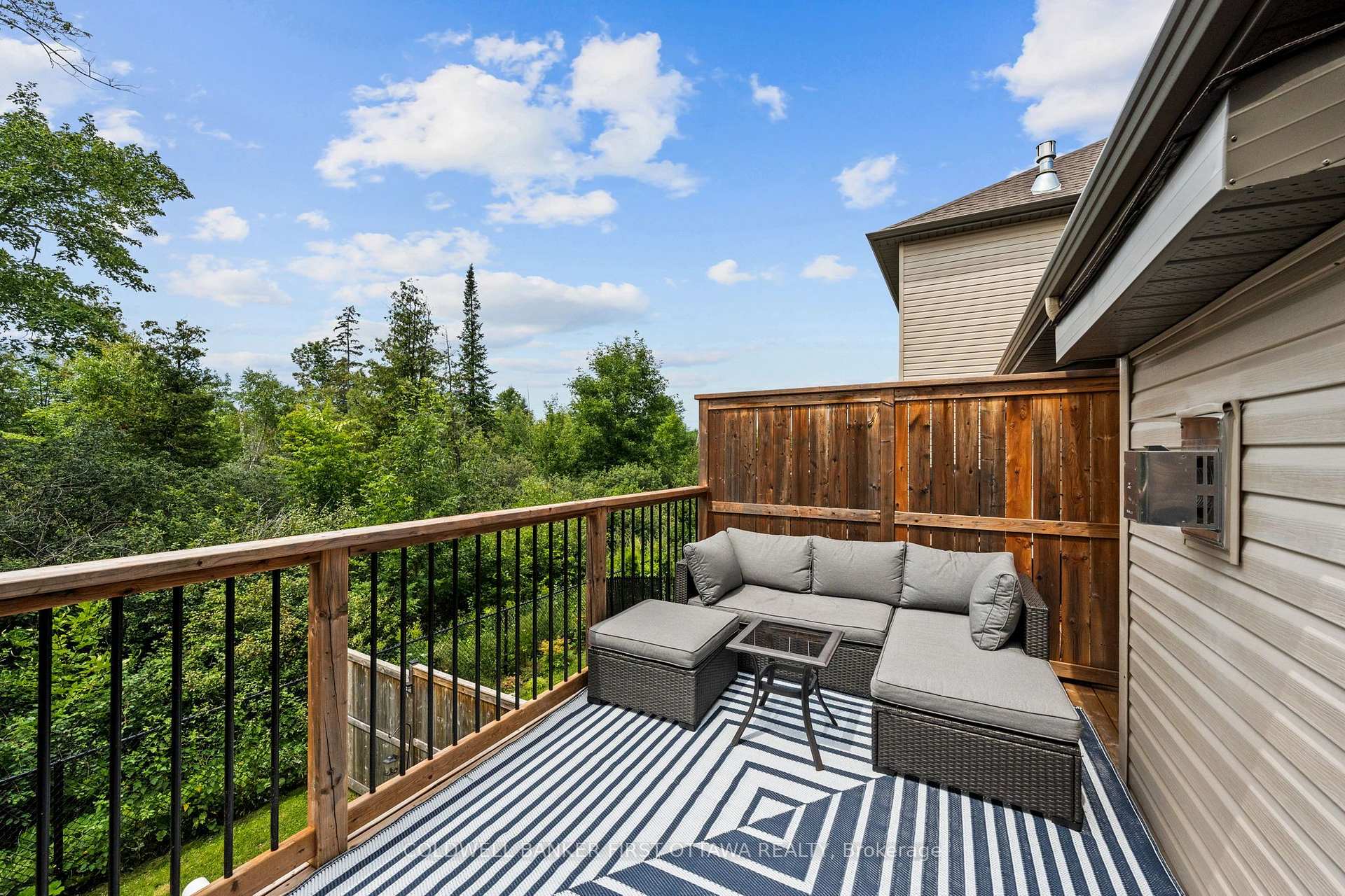 Photo 19 of 94 Porter Street, Ottawa, Stittsville (South) — HOMEH