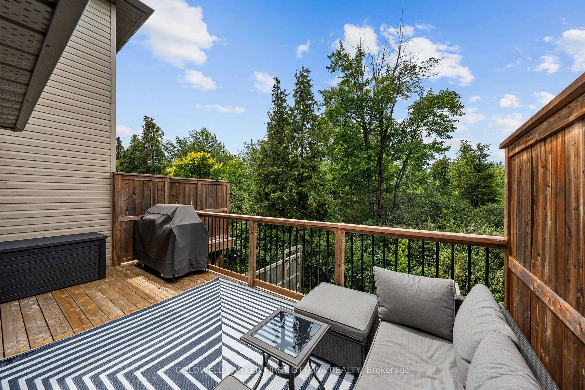 Photo 20 of 94 Porter Street, Ottawa, Stittsville (South) — HOMEH