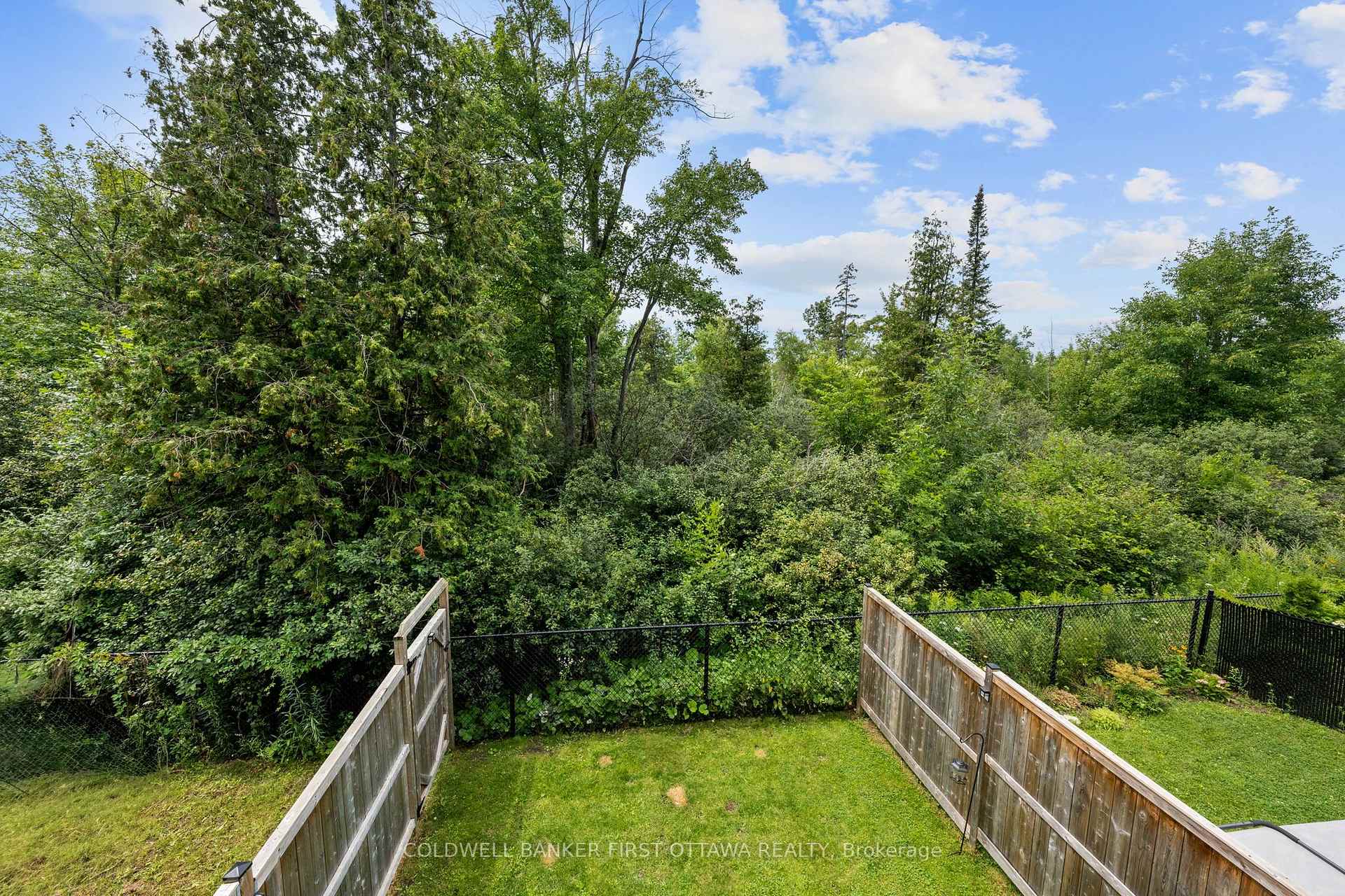 Photo 21 of 94 Porter Street, Ottawa, Stittsville (South) — HOMEH