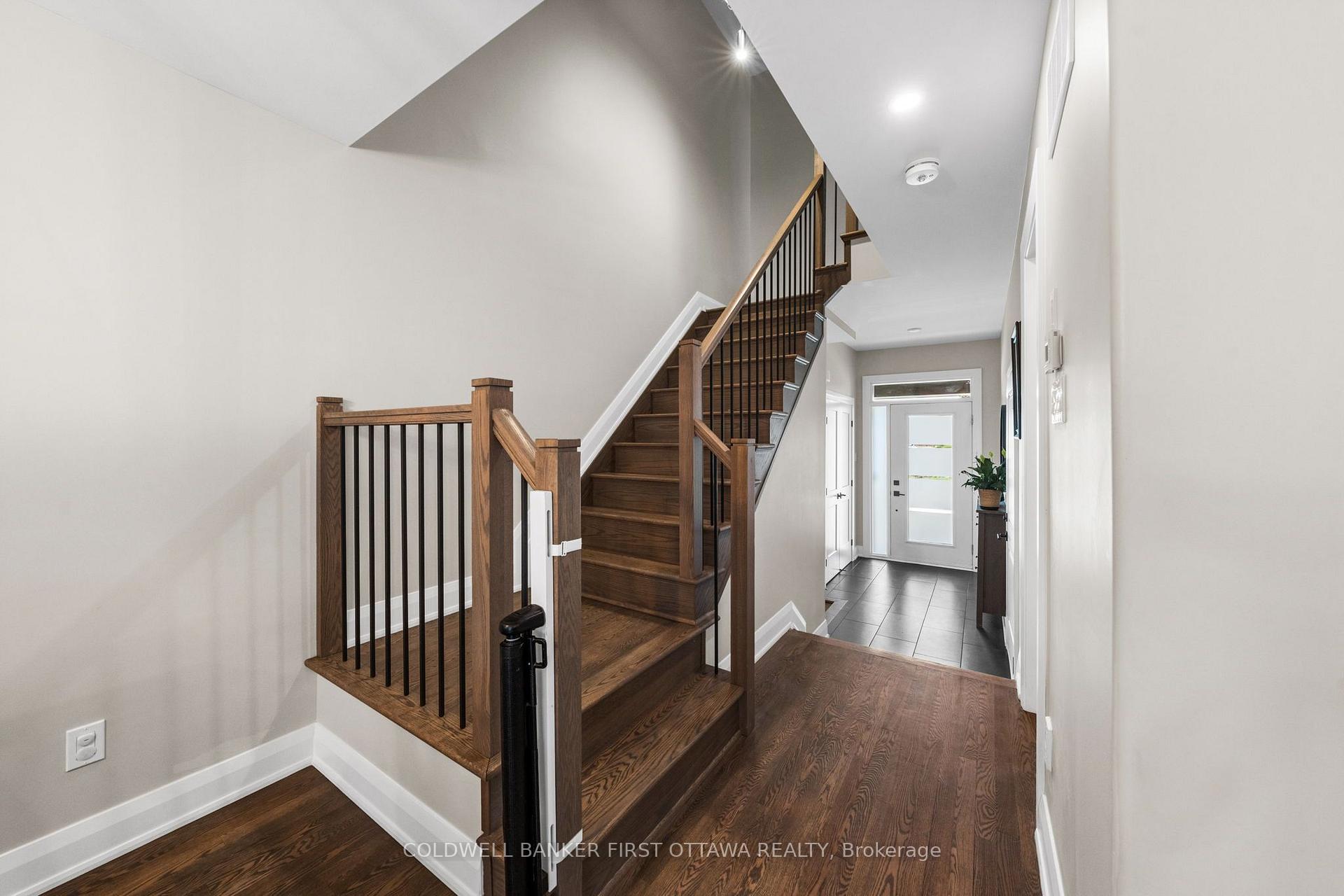 Photo 22 of 94 Porter Street, Ottawa, Stittsville (South) — HOMEH