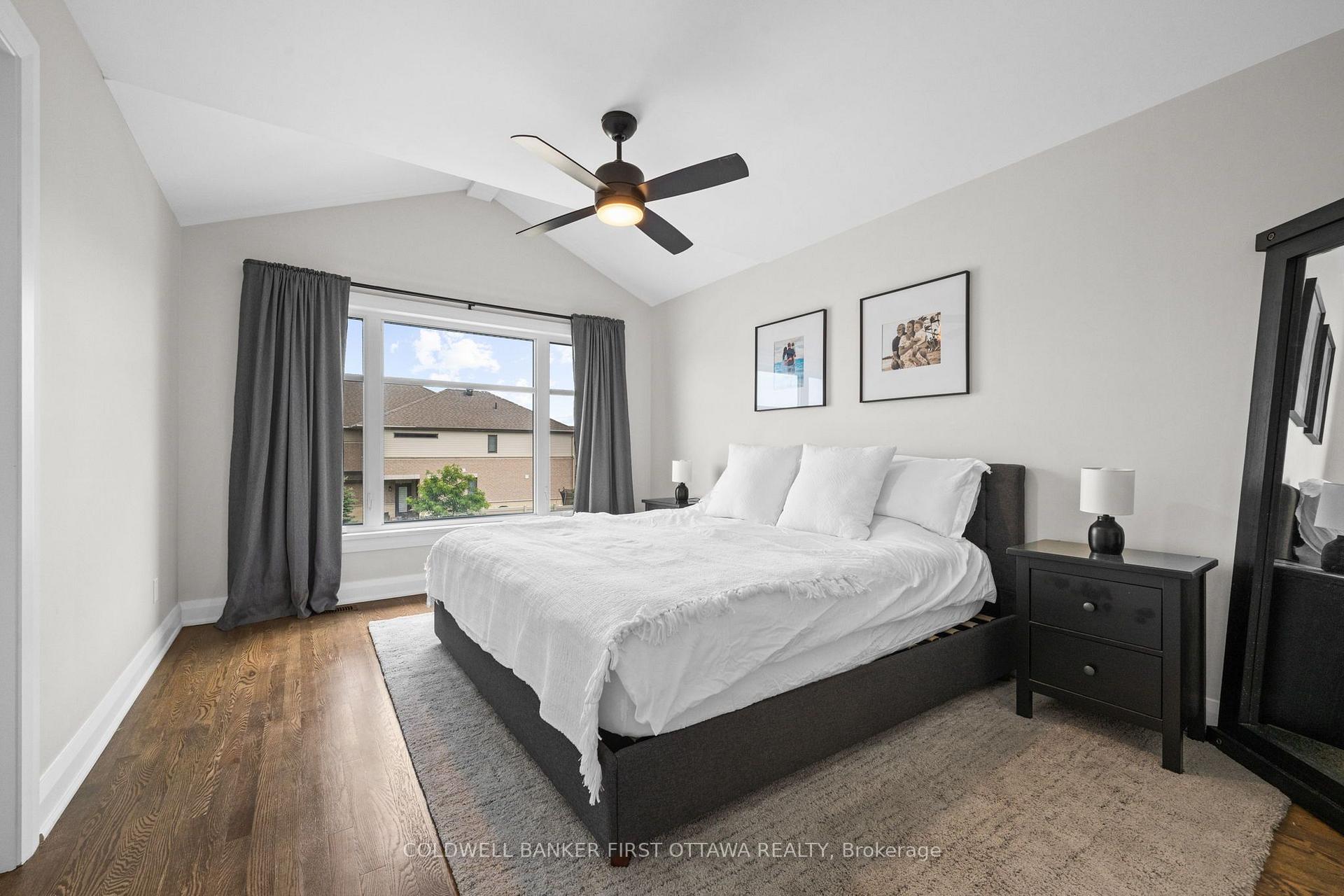 Photo 24 of 94 Porter Street, Ottawa, Stittsville (South) — HOMEH