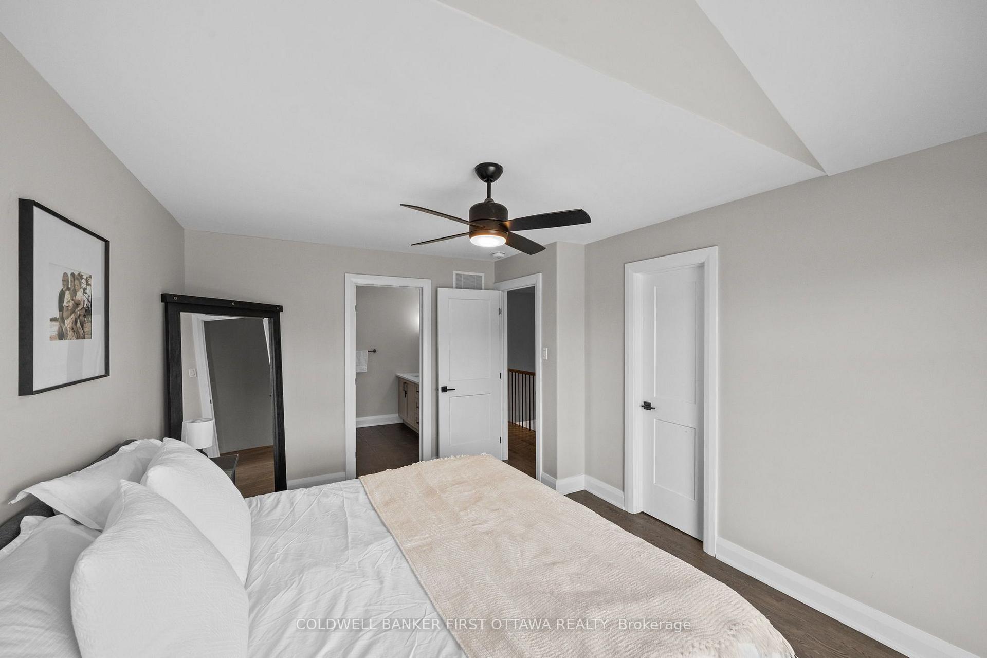 Photo 25 of 94 Porter Street, Ottawa, Stittsville (South) — HOMEH