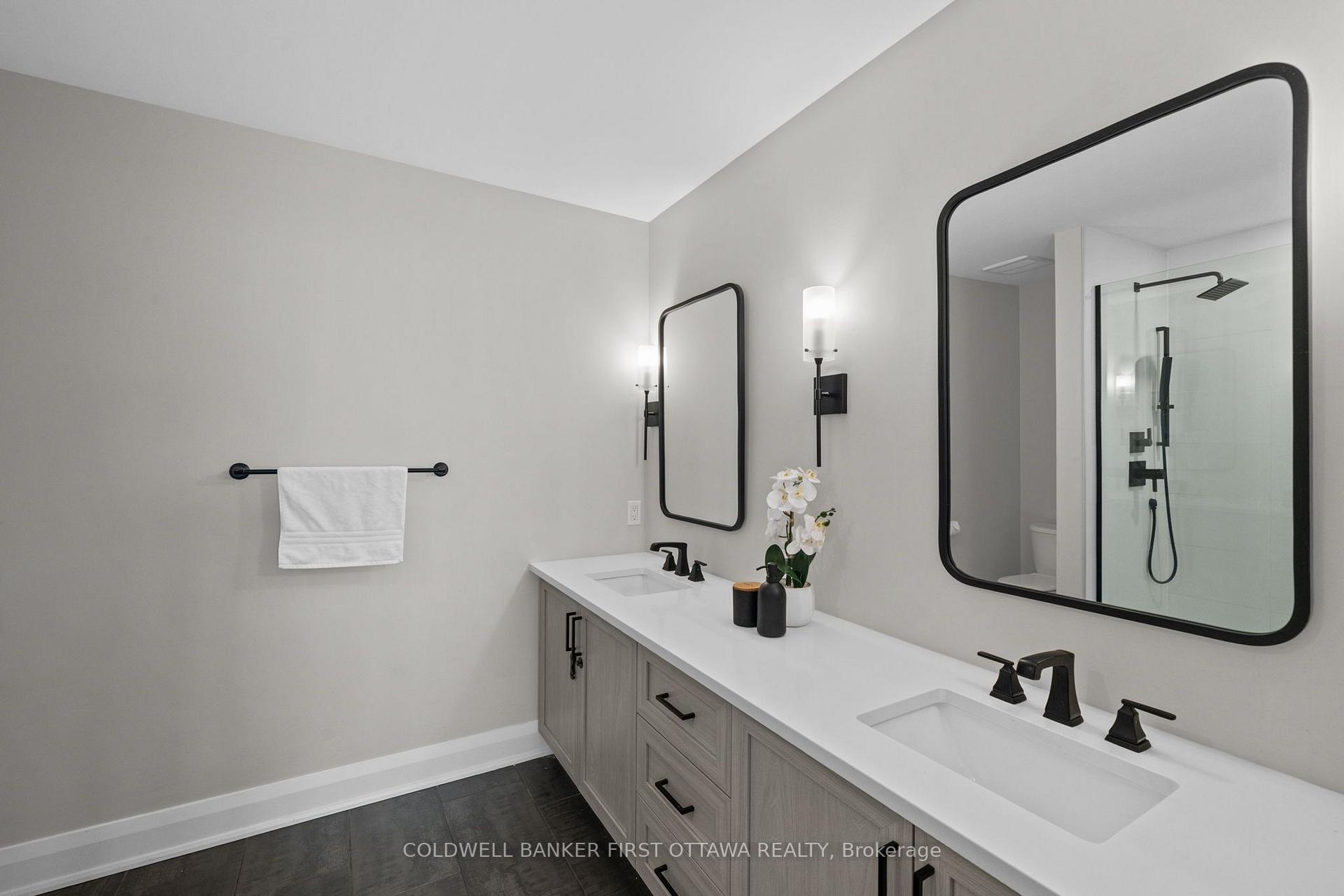 Photo 26 of 94 Porter Street, Ottawa, Stittsville (South) — HOMEH
