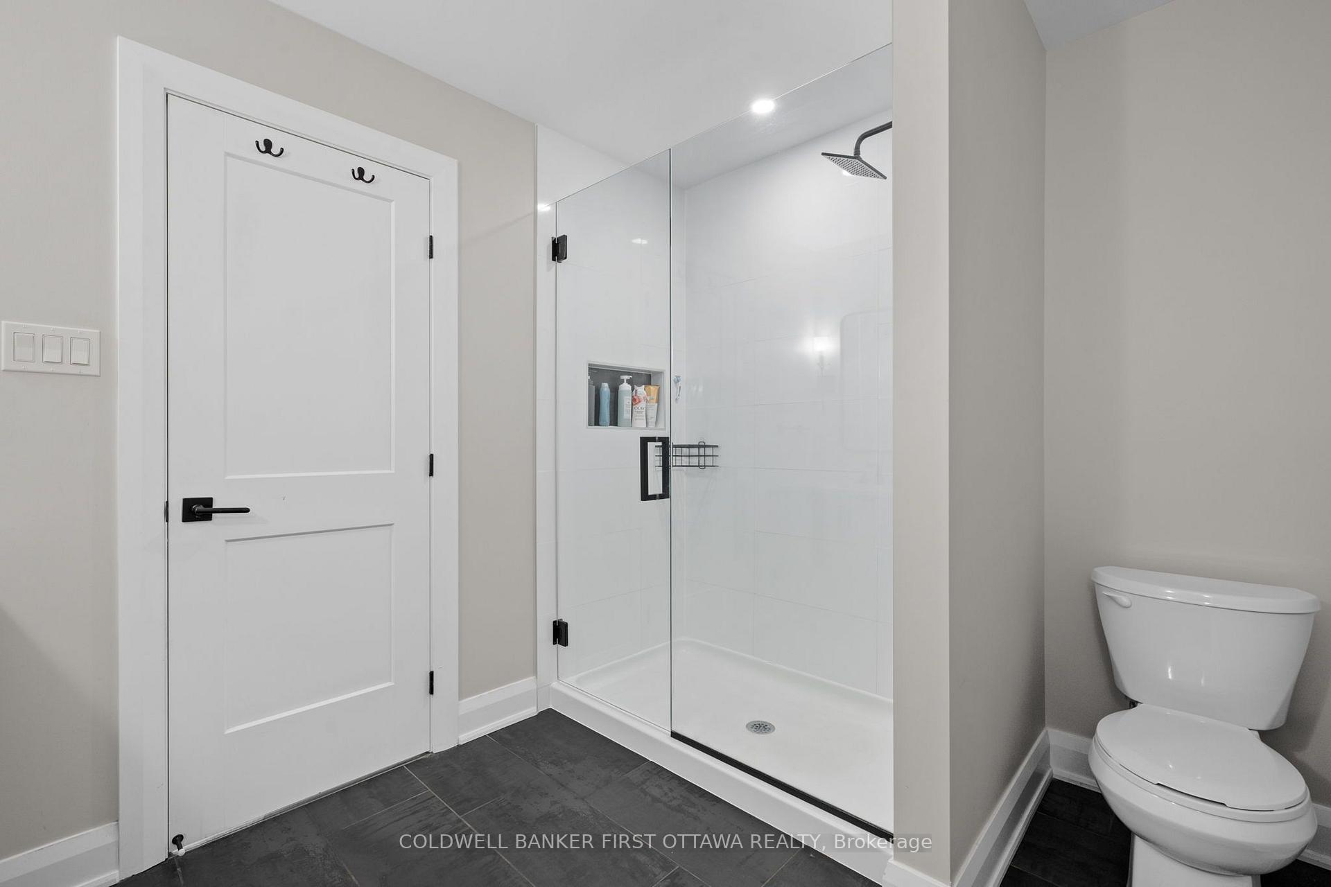 Photo 27 of 94 Porter Street, Ottawa, Stittsville (South) — HOMEH