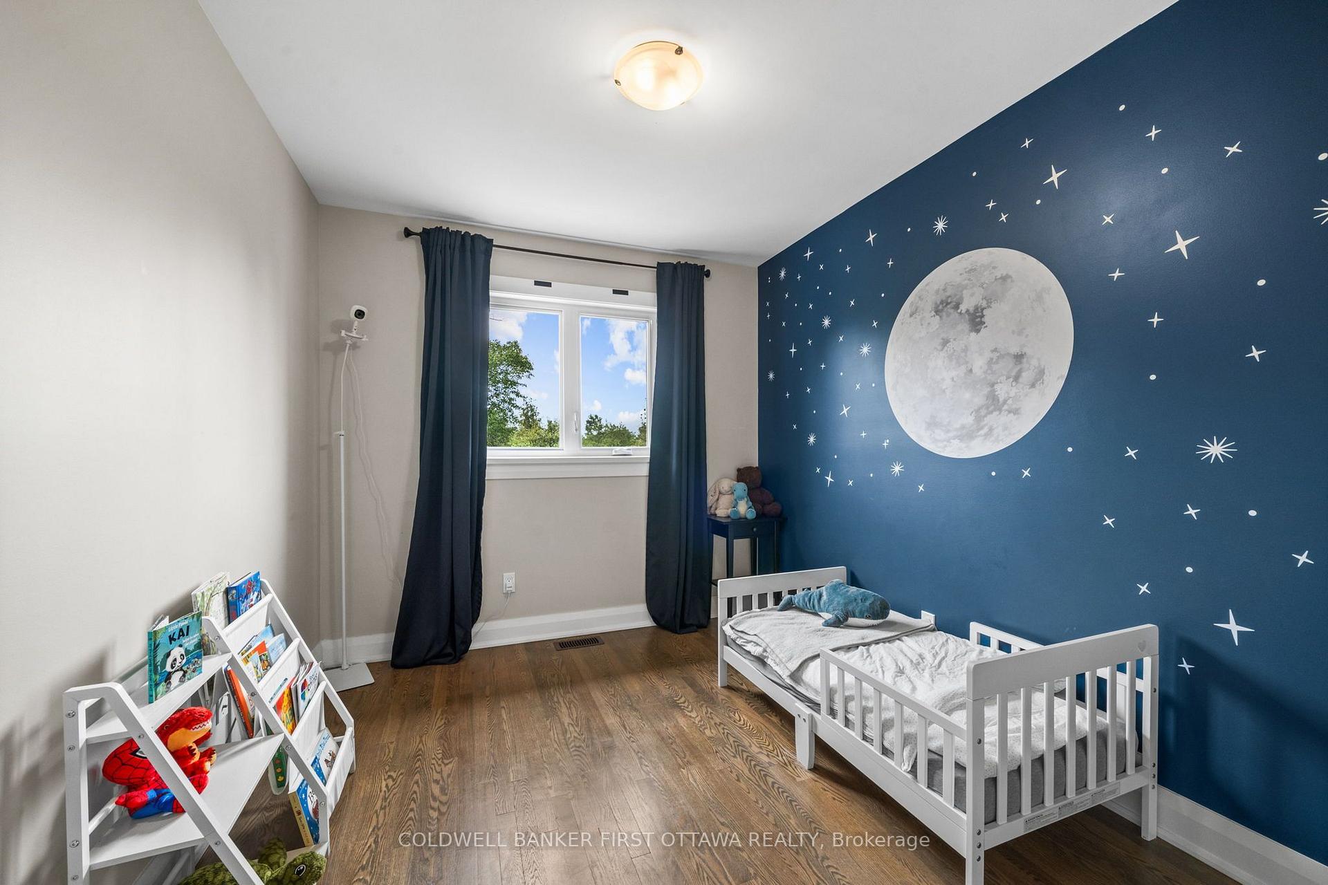 Photo 29 of 94 Porter Street, Ottawa, Stittsville (South) — HOMEH