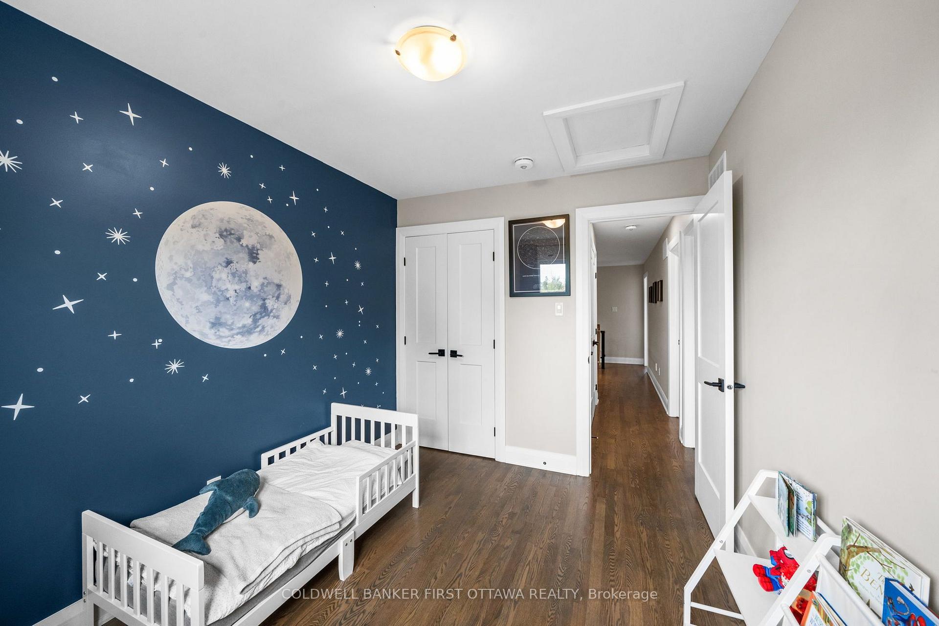 Photo 30 of 94 Porter Street, Ottawa, Stittsville (South) — HOMEH
