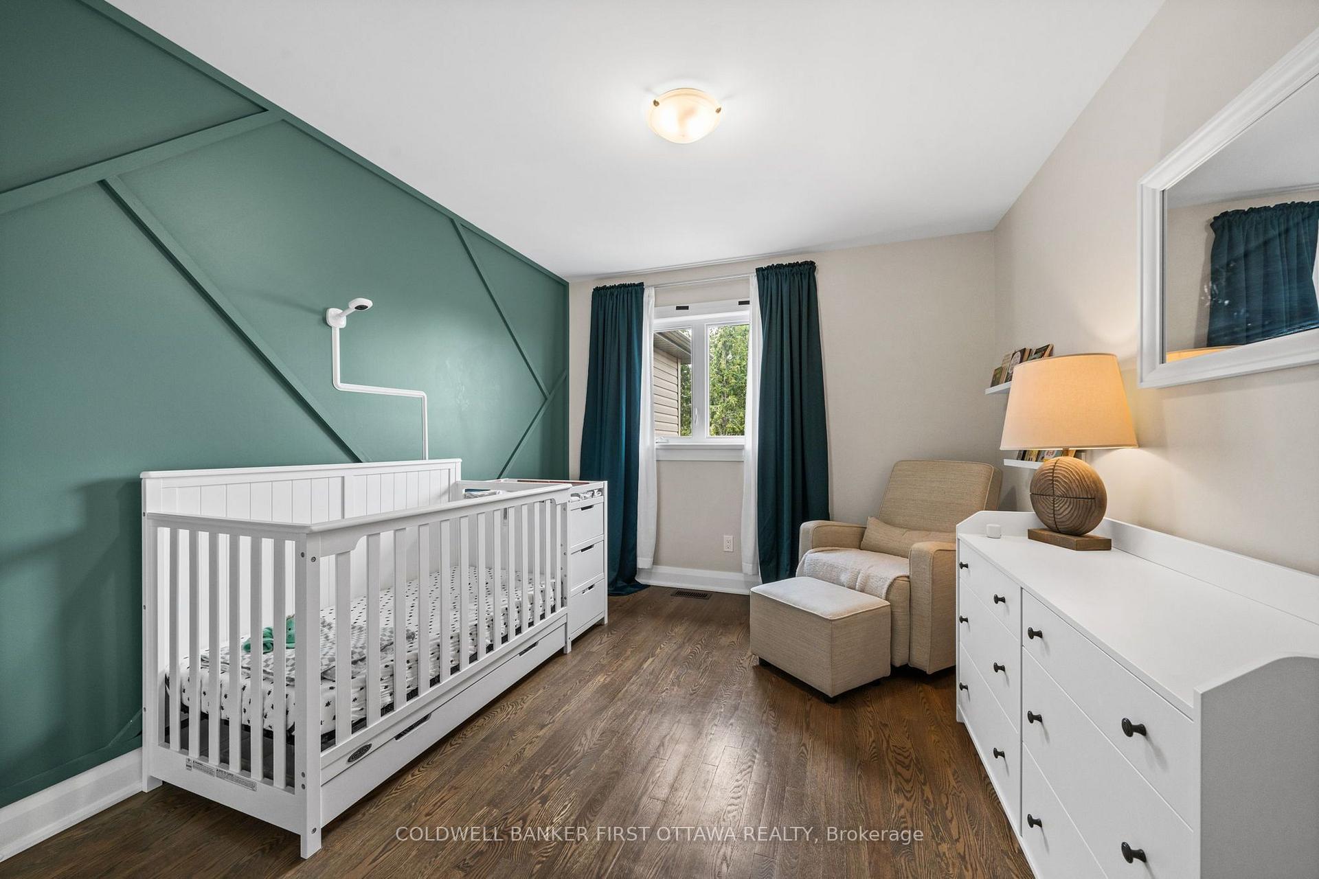 Photo 31 of 94 Porter Street, Ottawa, Stittsville (South) — HOMEH