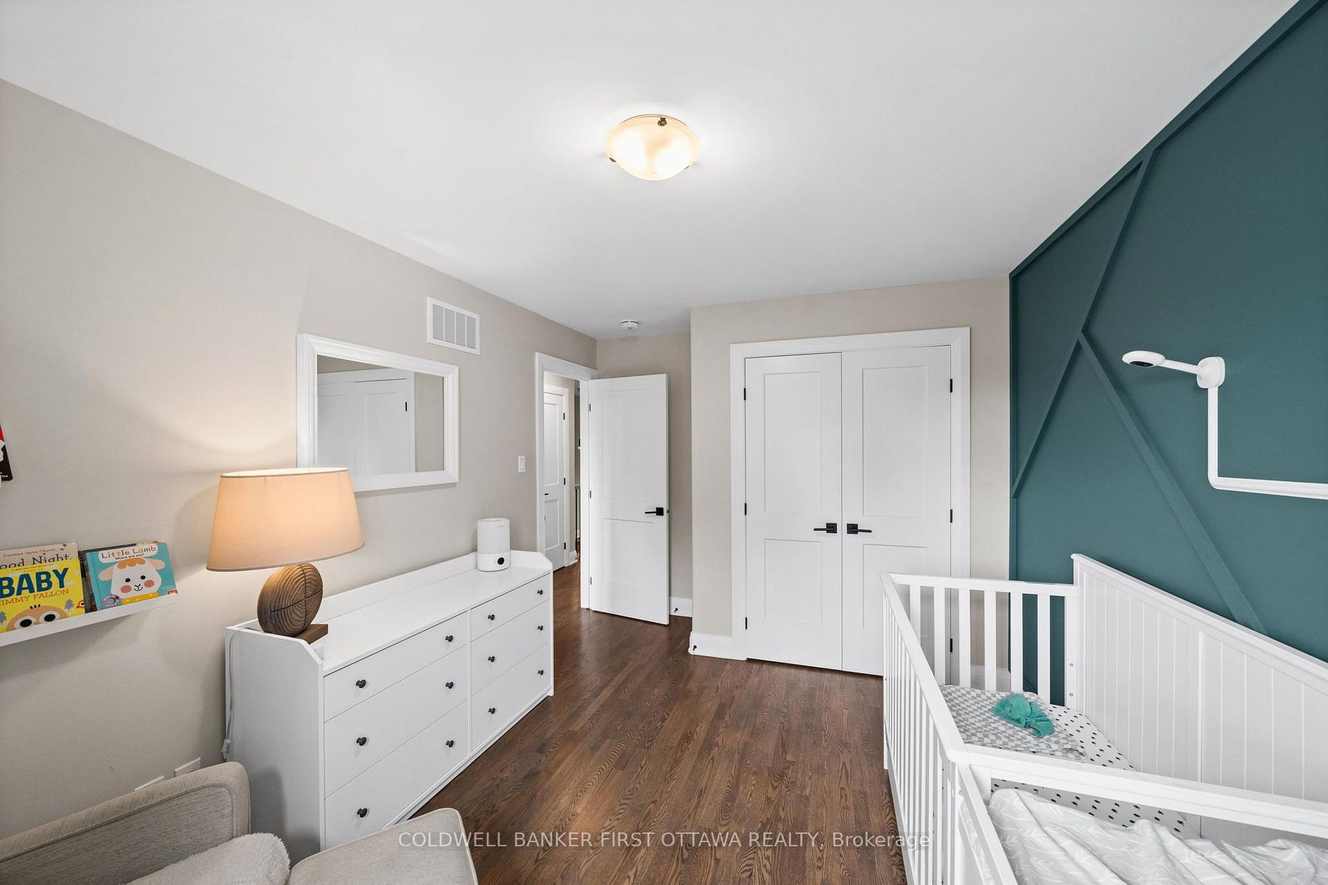 Photo 32 of 94 Porter Street, Ottawa, Stittsville (South) — HOMEH