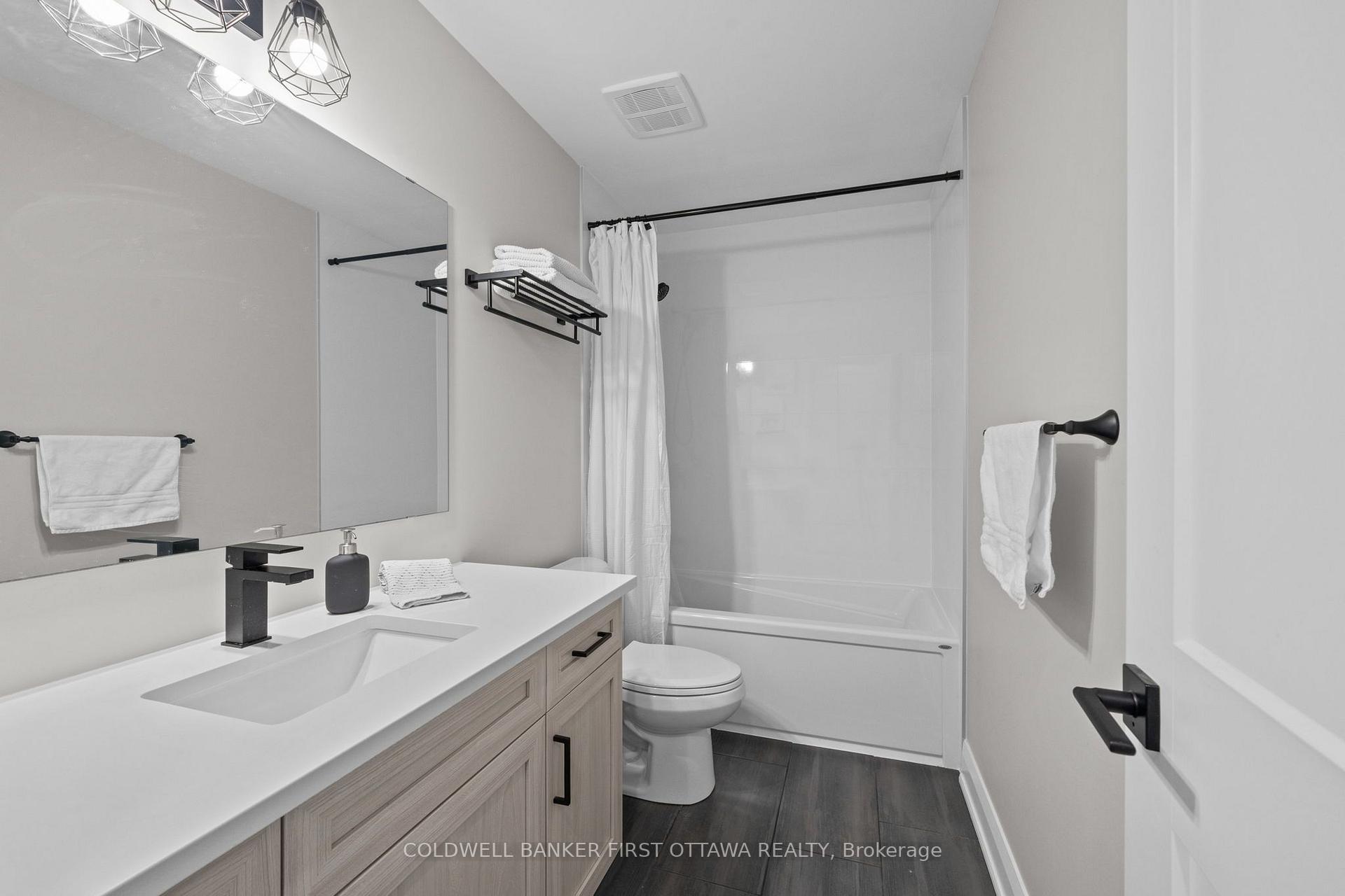 Photo 34 of 94 Porter Street, Ottawa, Stittsville (South) — HOMEH