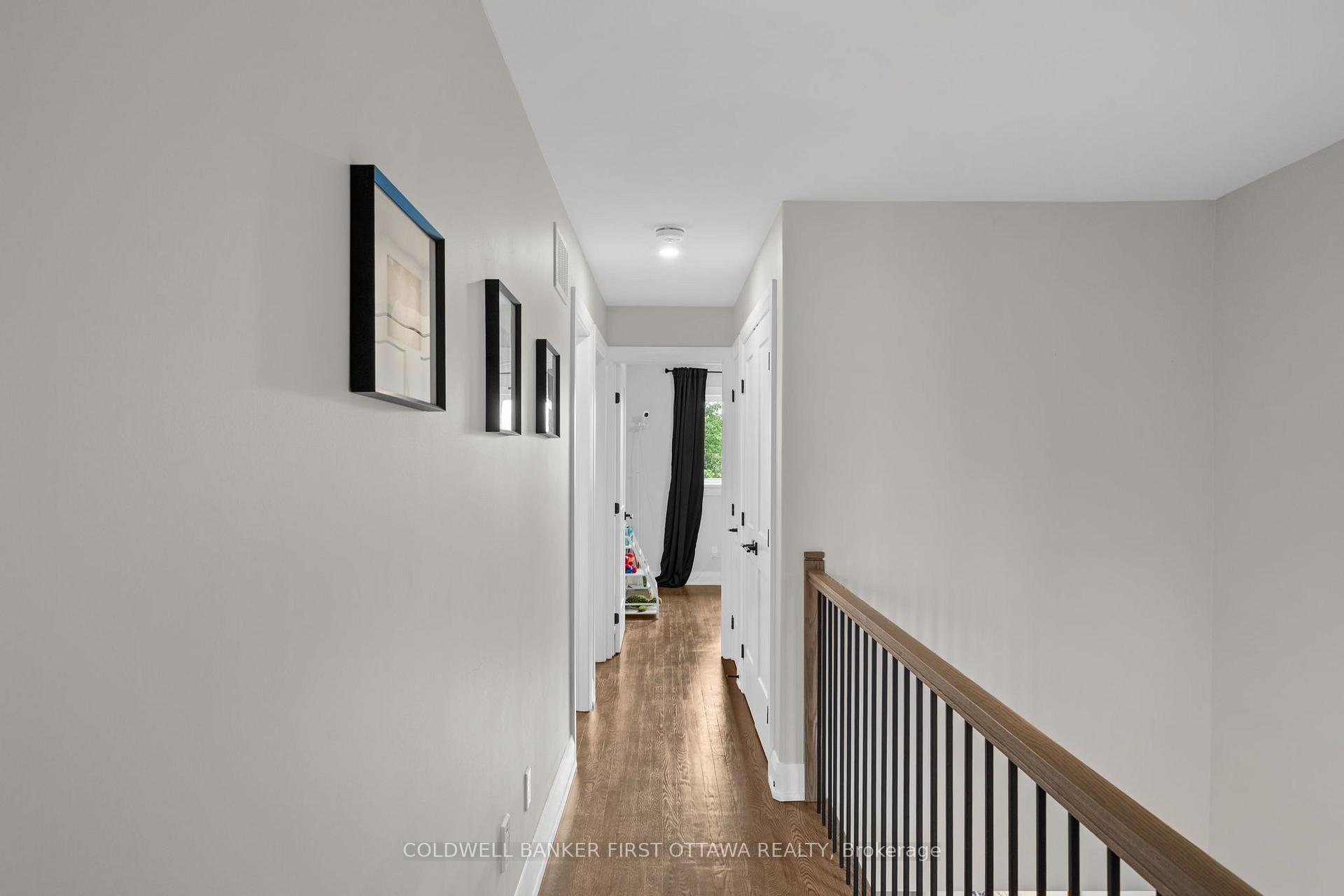 Photo 35 of 94 Porter Street, Ottawa, Stittsville (South) — HOMEH