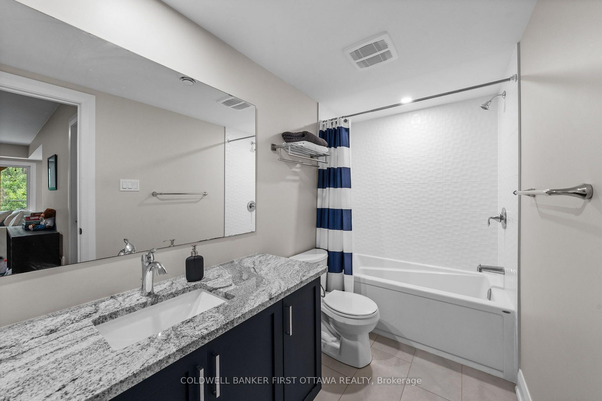 Photo 38 of 94 Porter Street, Ottawa, Stittsville (South) — HOMEH