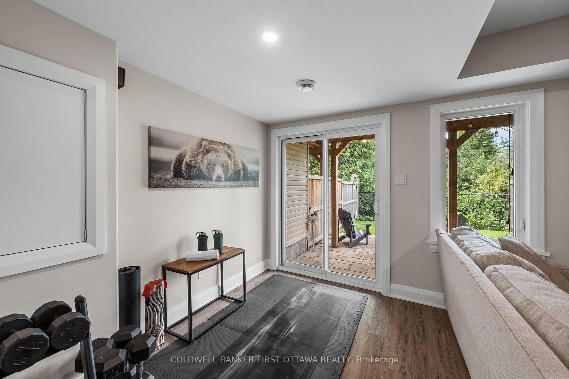 Photo 40 of 94 Porter Street, Ottawa, Stittsville (South) — HOMEH