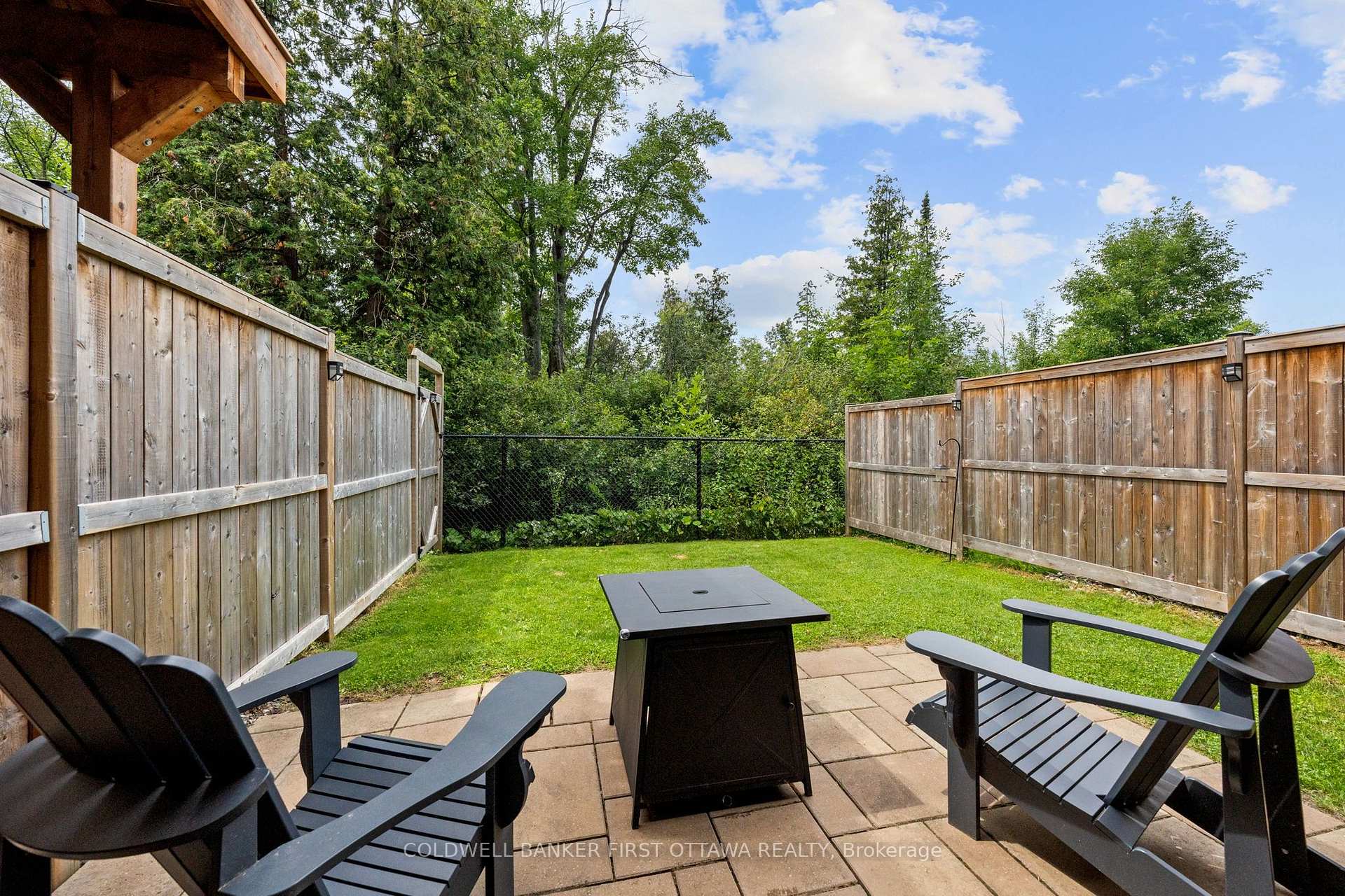 Photo 41 of 94 Porter Street, Ottawa, Stittsville (South) — HOMEH