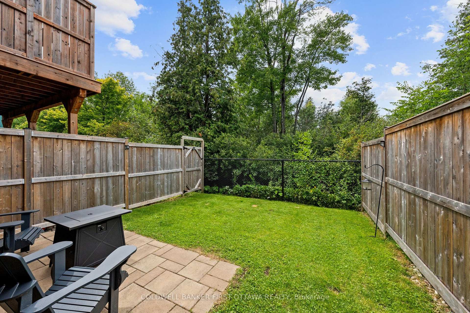 Photo 44 of 94 Porter Street, Ottawa, Stittsville (South) — HOMEH