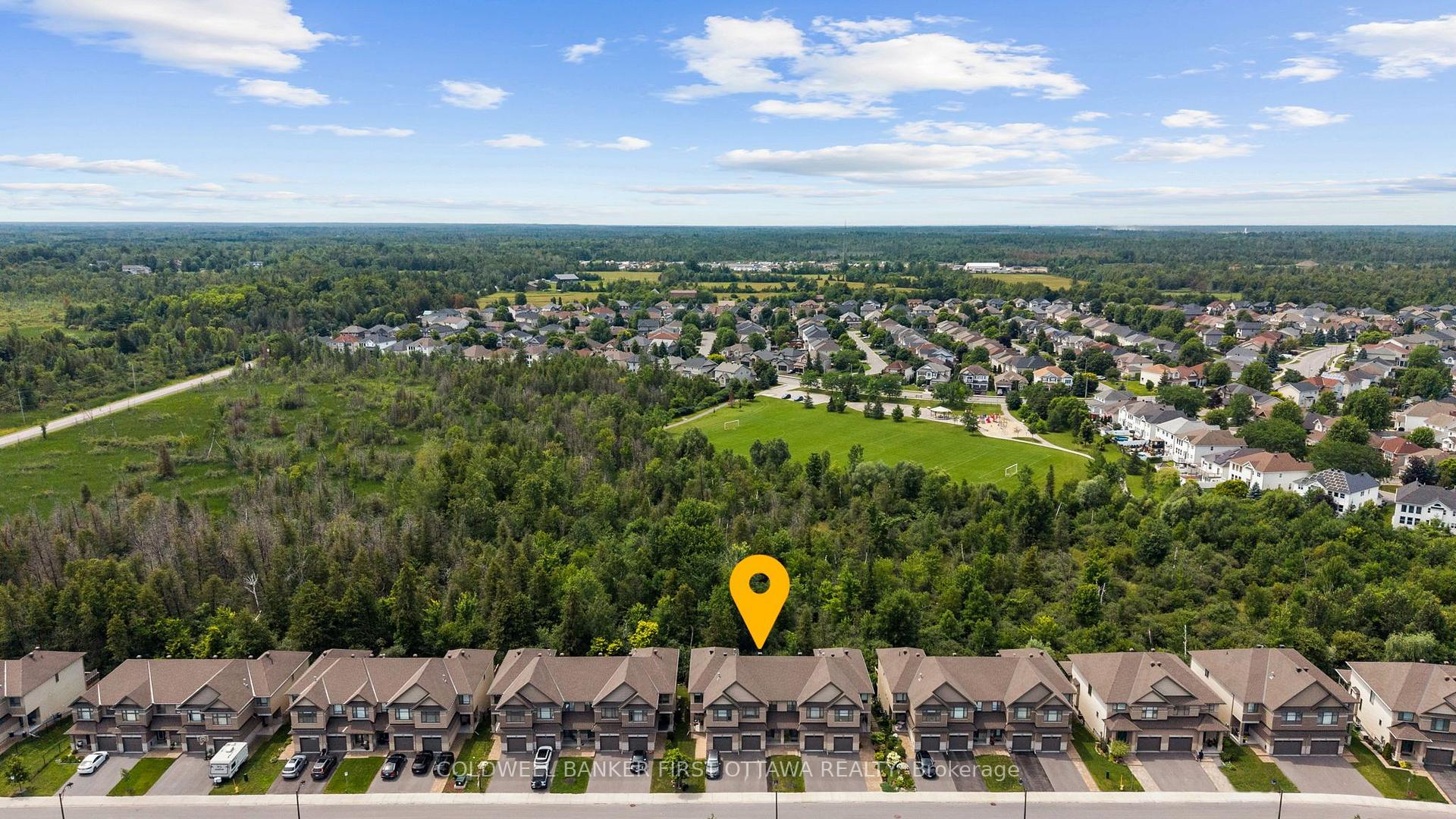 Photo 47 of 94 Porter Street, Ottawa, Stittsville (South) — HOMEH