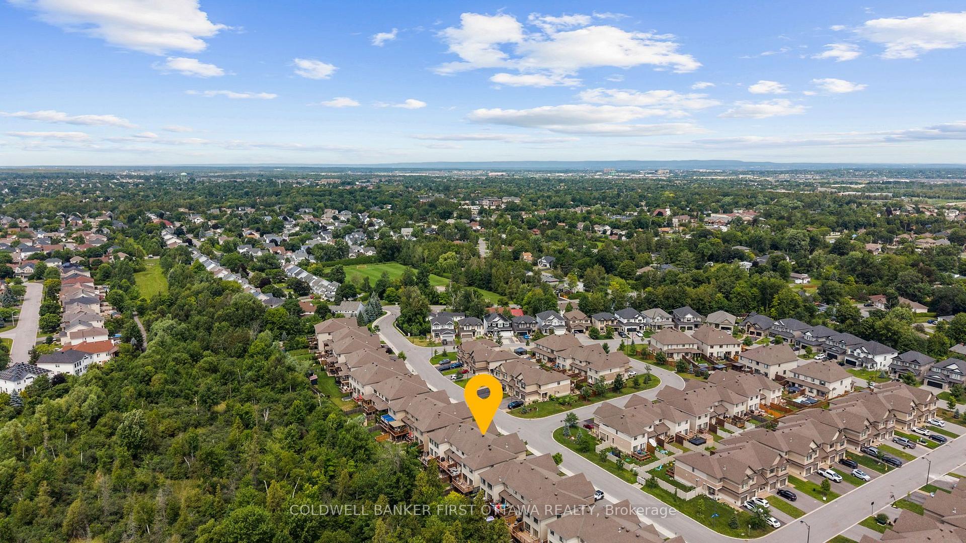 Photo 49 of 94 Porter Street, Ottawa, Stittsville (South) — HOMEH