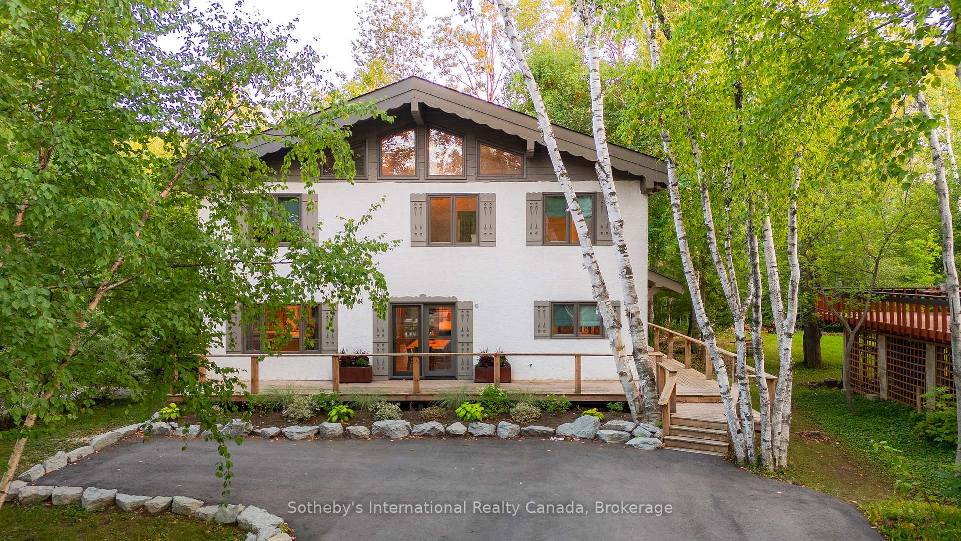 Photo of 174 Timmons Street