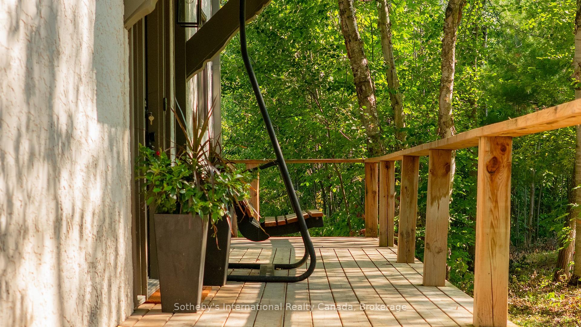 Photo 3 of 174 Timmons Street, Blue Mountains — HOMEH