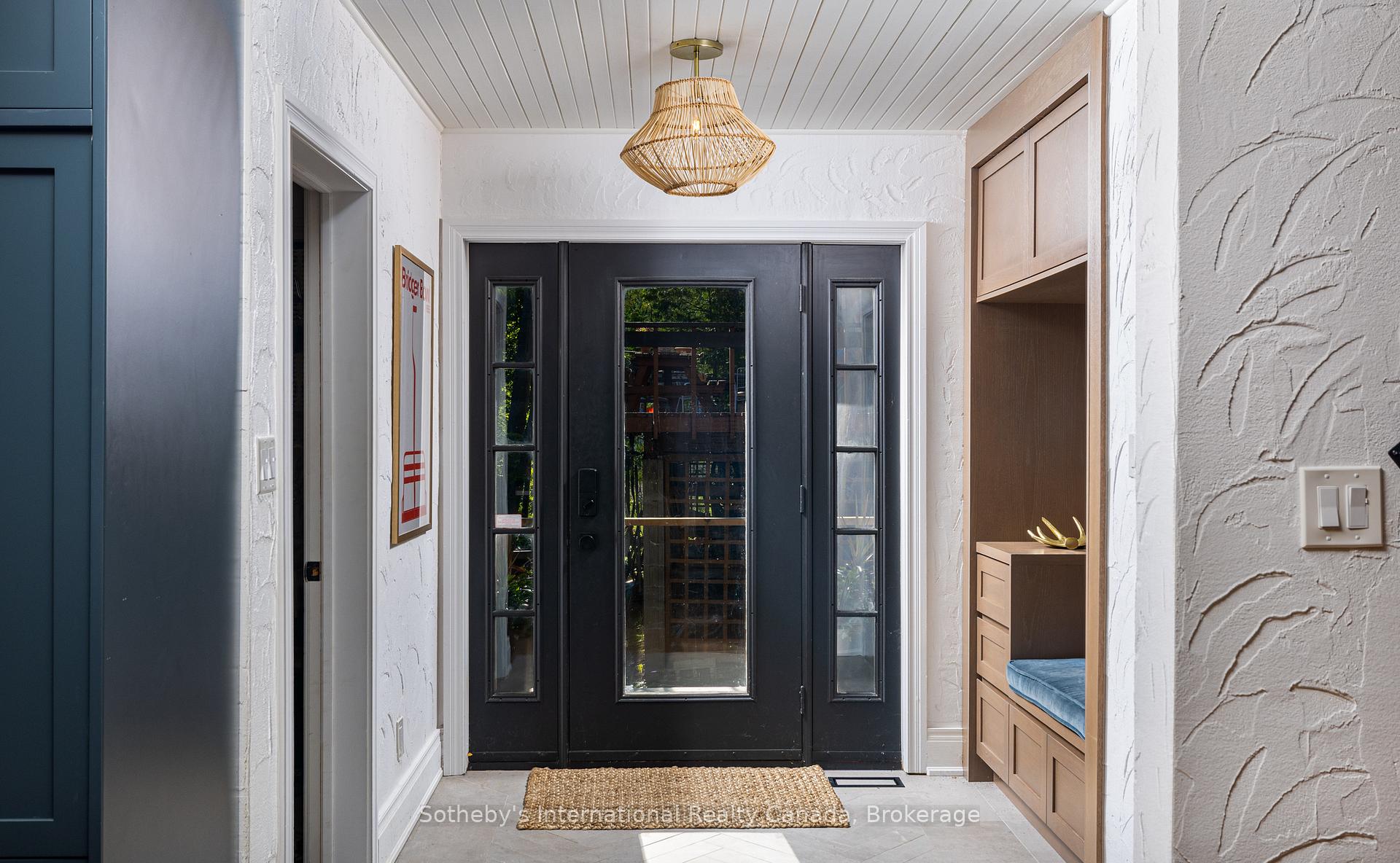 Photo 4 of 174 Timmons Street, Blue Mountains — HOMEH