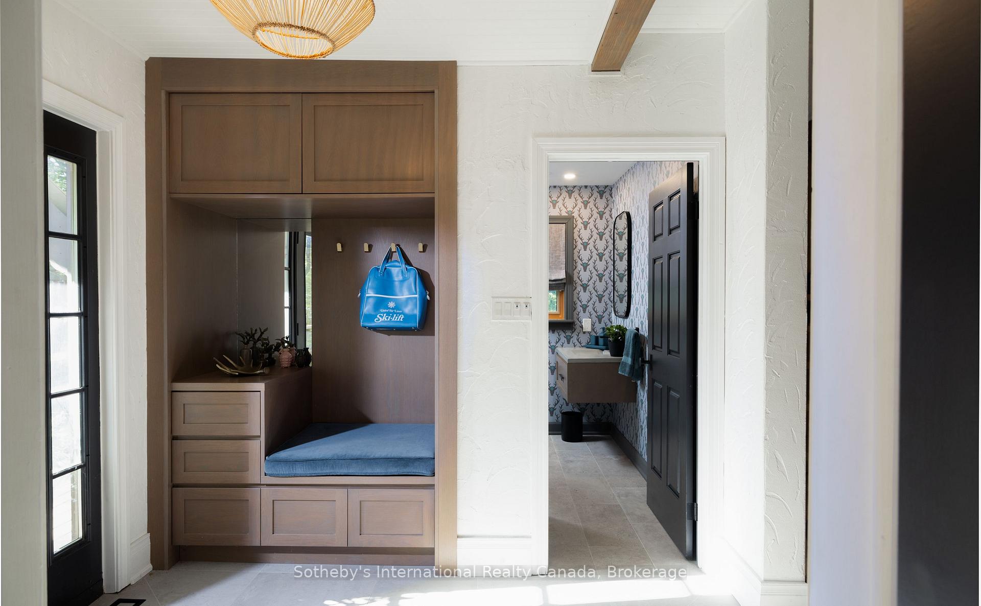 Photo 5 of 174 Timmons Street, Blue Mountains — HOMEH