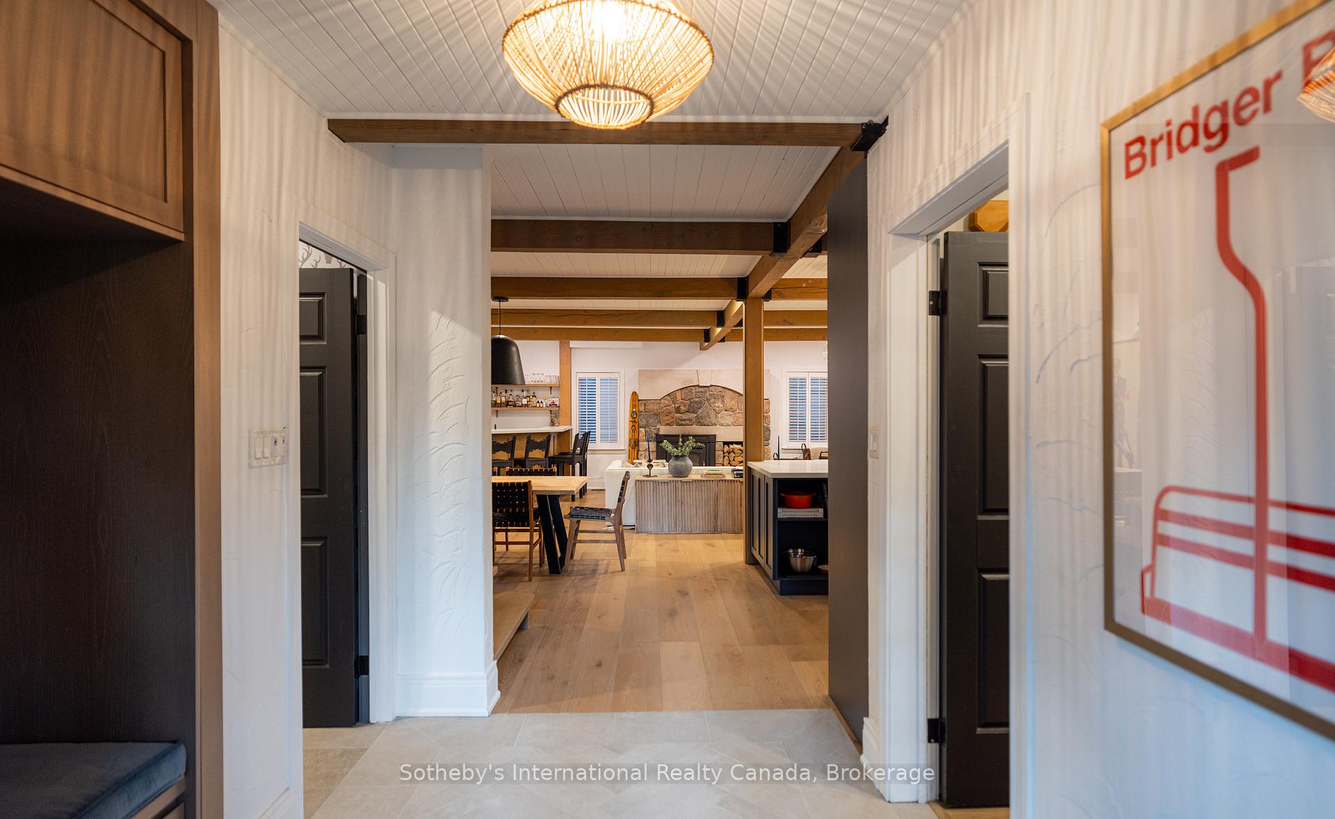 Photo 6 of 174 Timmons Street, Blue Mountains — HOMEH