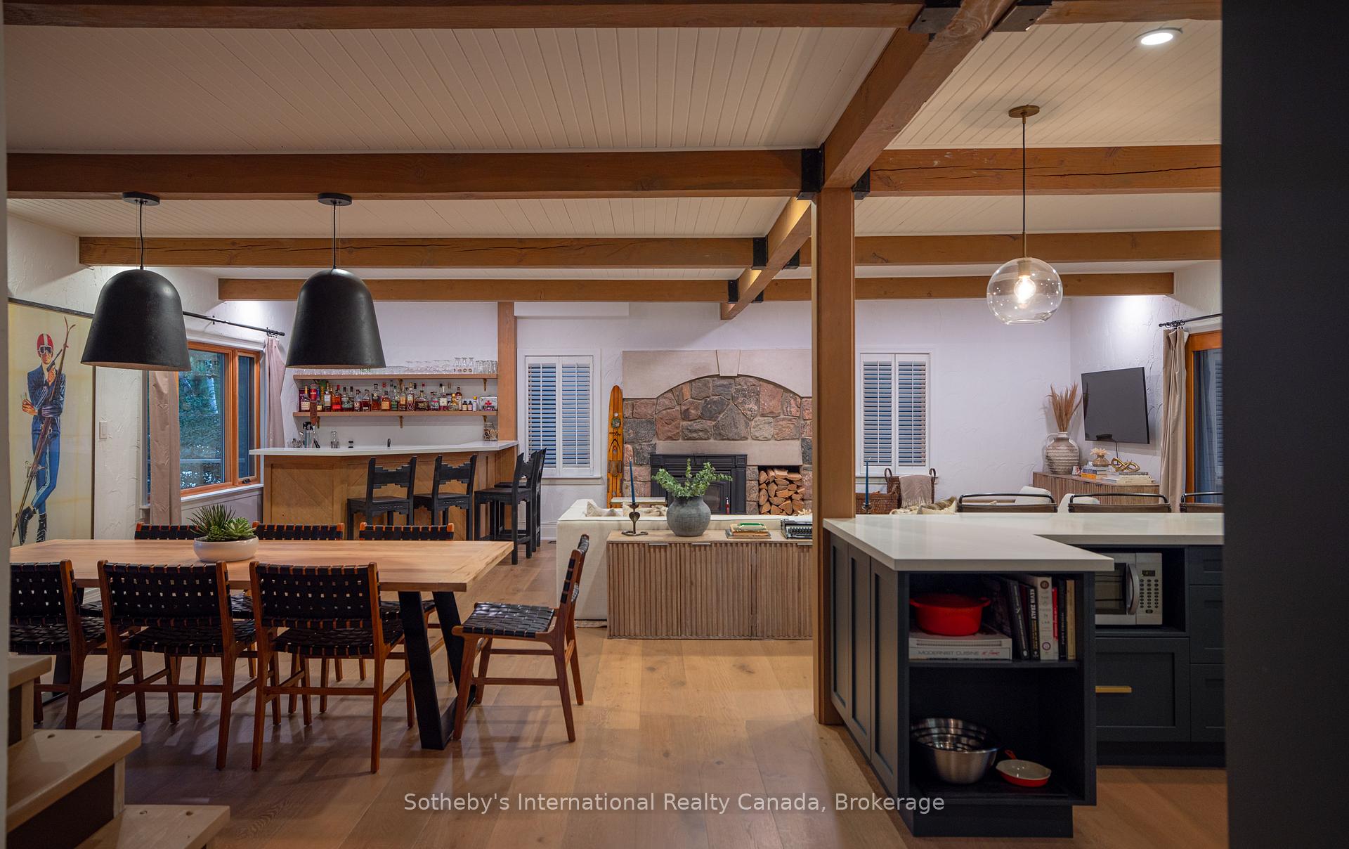 Photo 7 of 174 Timmons Street, Blue Mountains — HOMEH