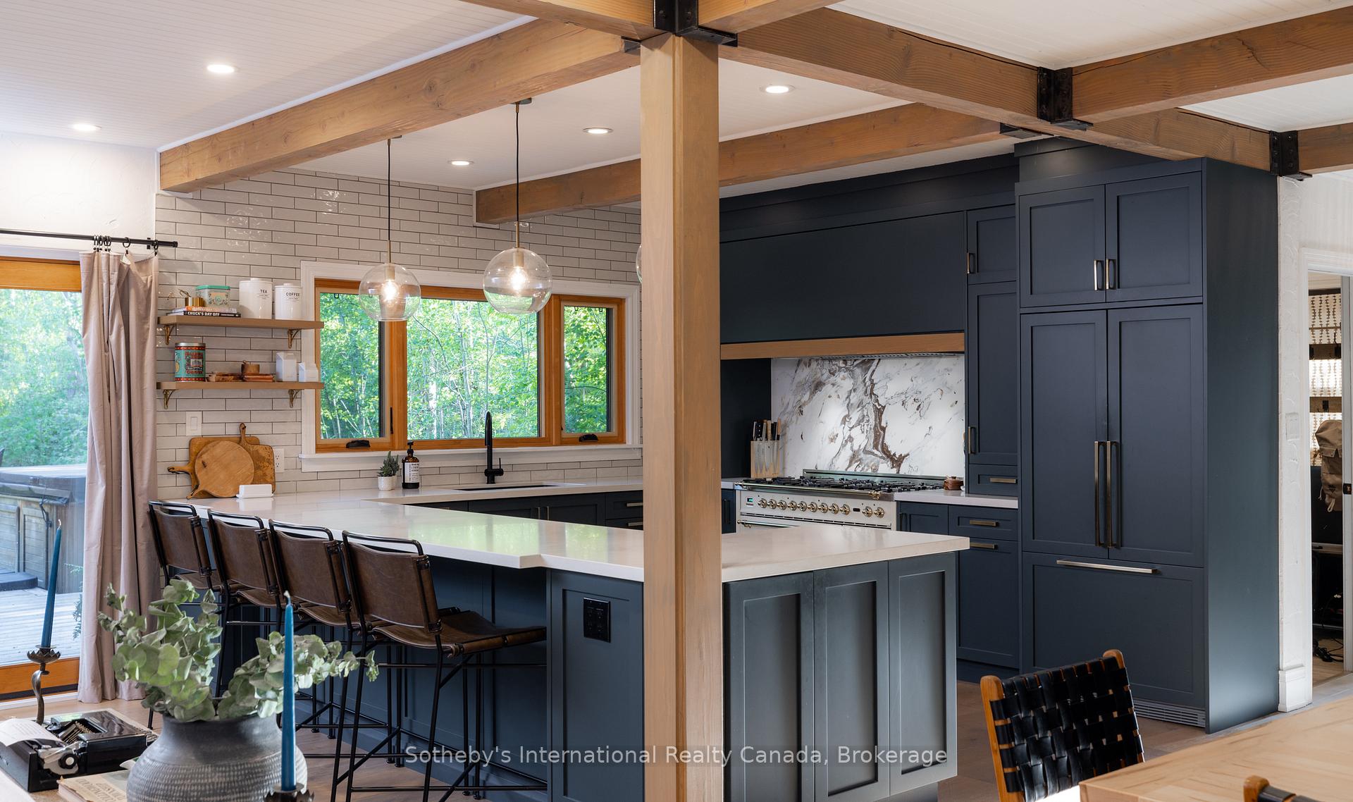 Photo 10 of 174 Timmons Street, Blue Mountains — HOMEH