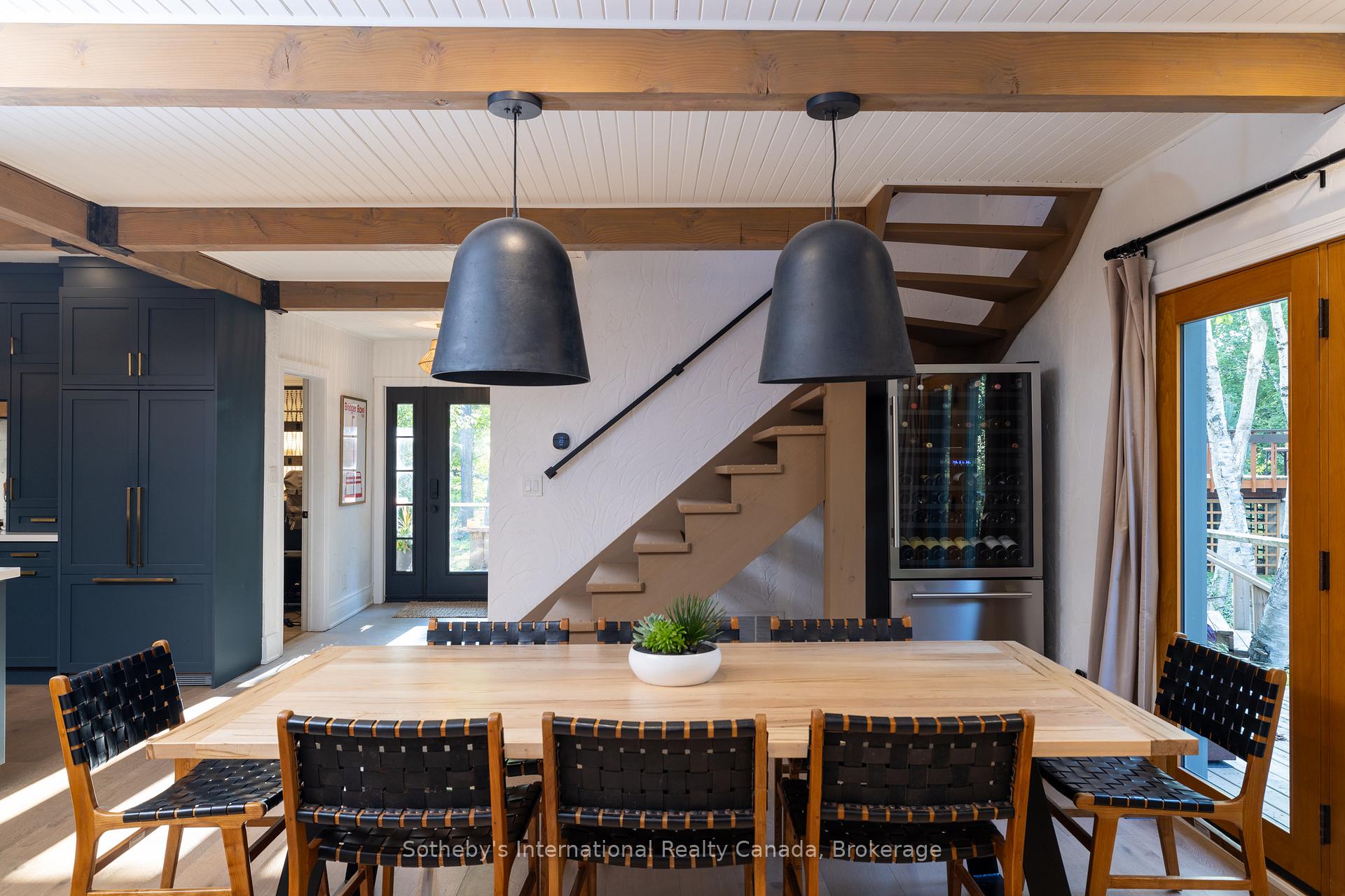 Photo 12 of 174 Timmons Street, Blue Mountains — HOMEH