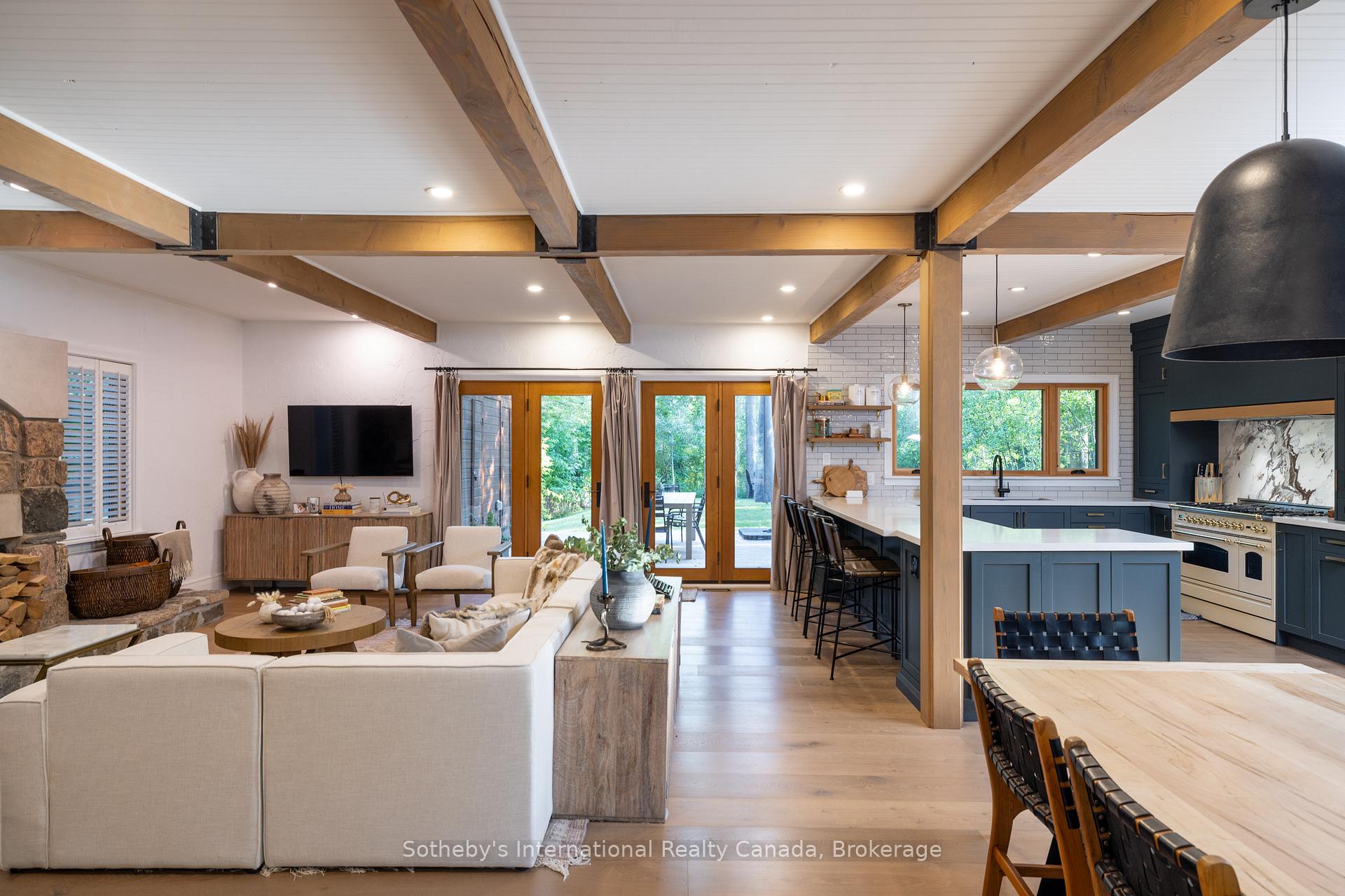 Photo 13 of 174 Timmons Street, Blue Mountains — HOMEH