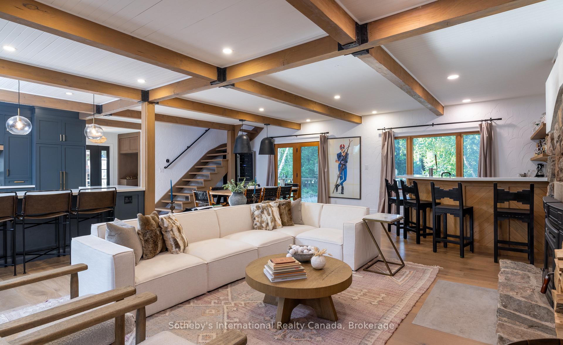 Photo 14 of 174 Timmons Street, Blue Mountains — HOMEH