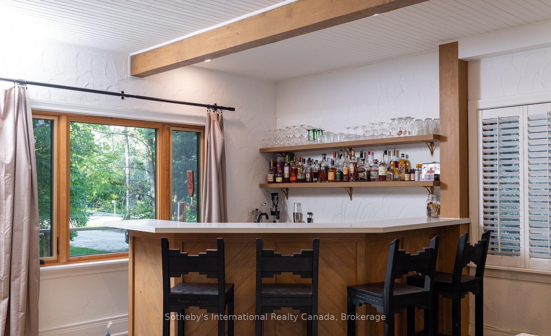 Photo 15 of 174 Timmons Street, Blue Mountains — HOMEH