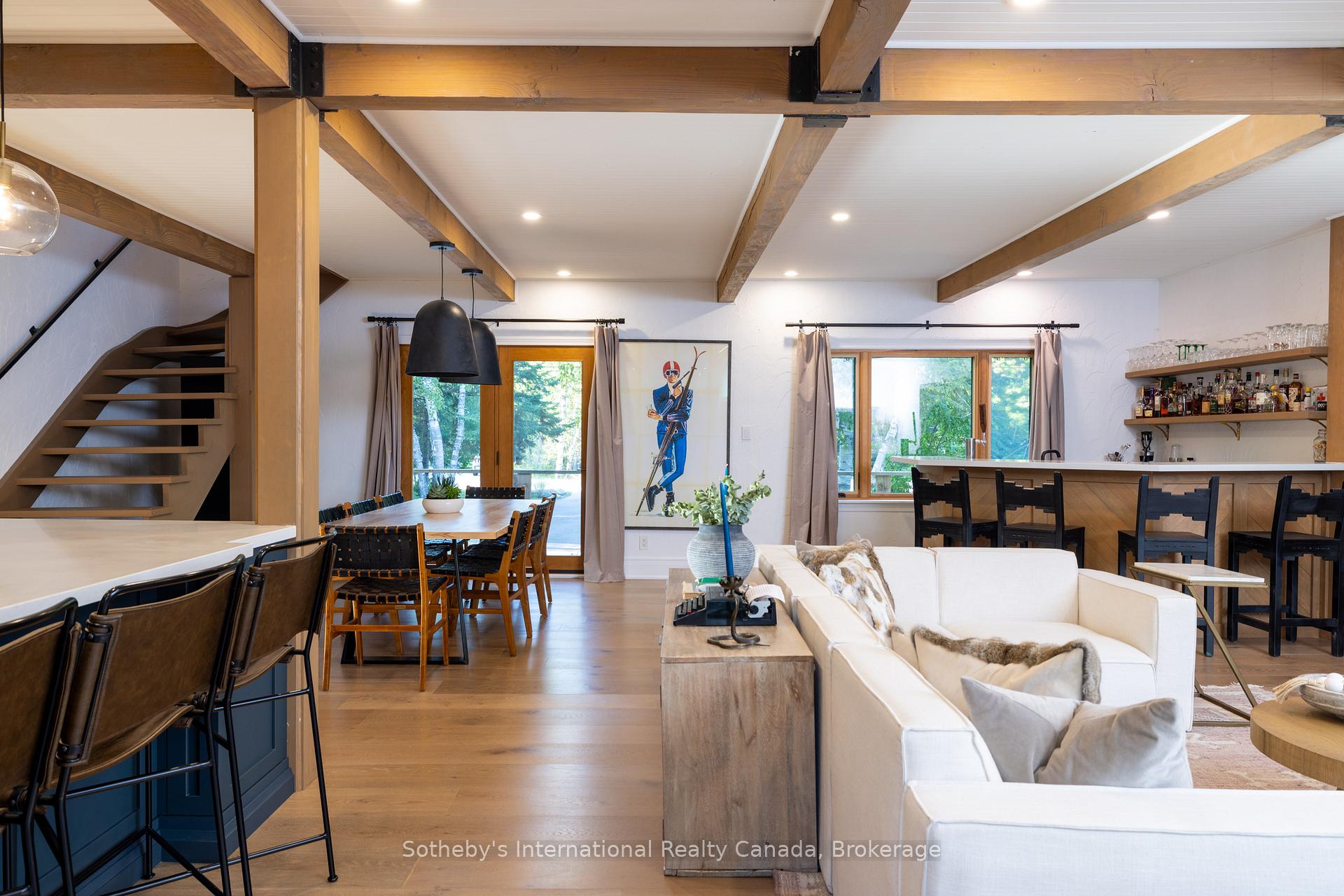 Photo 16 of 174 Timmons Street, Blue Mountains — HOMEH