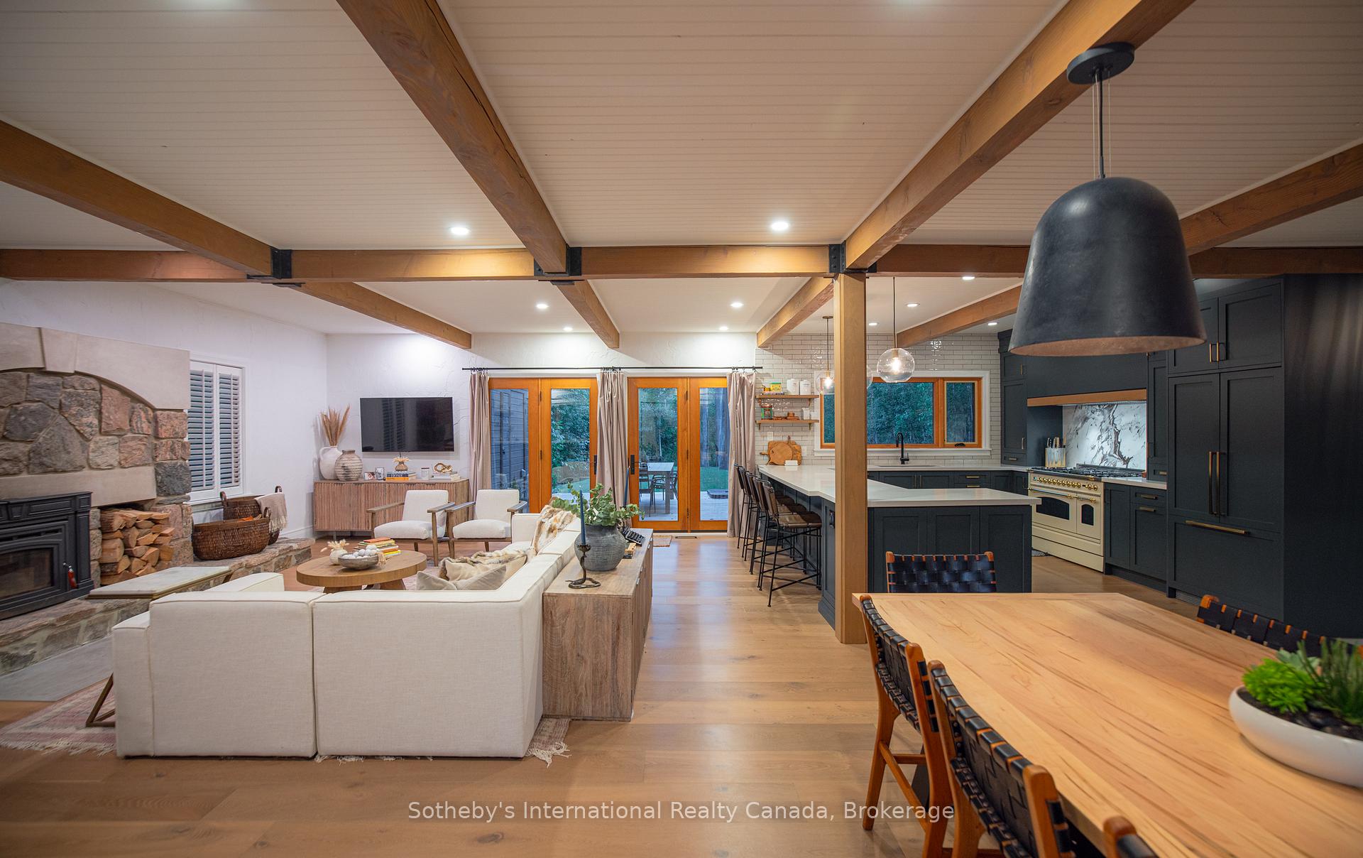 Photo 17 of 174 Timmons Street, Blue Mountains — HOMEH