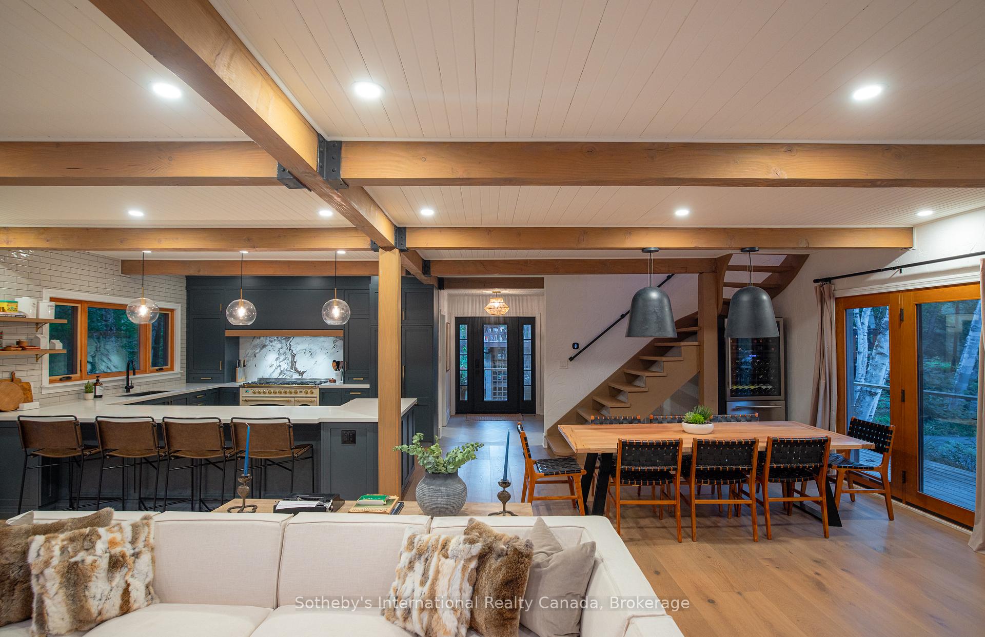 Photo 18 of 174 Timmons Street, Blue Mountains — HOMEH