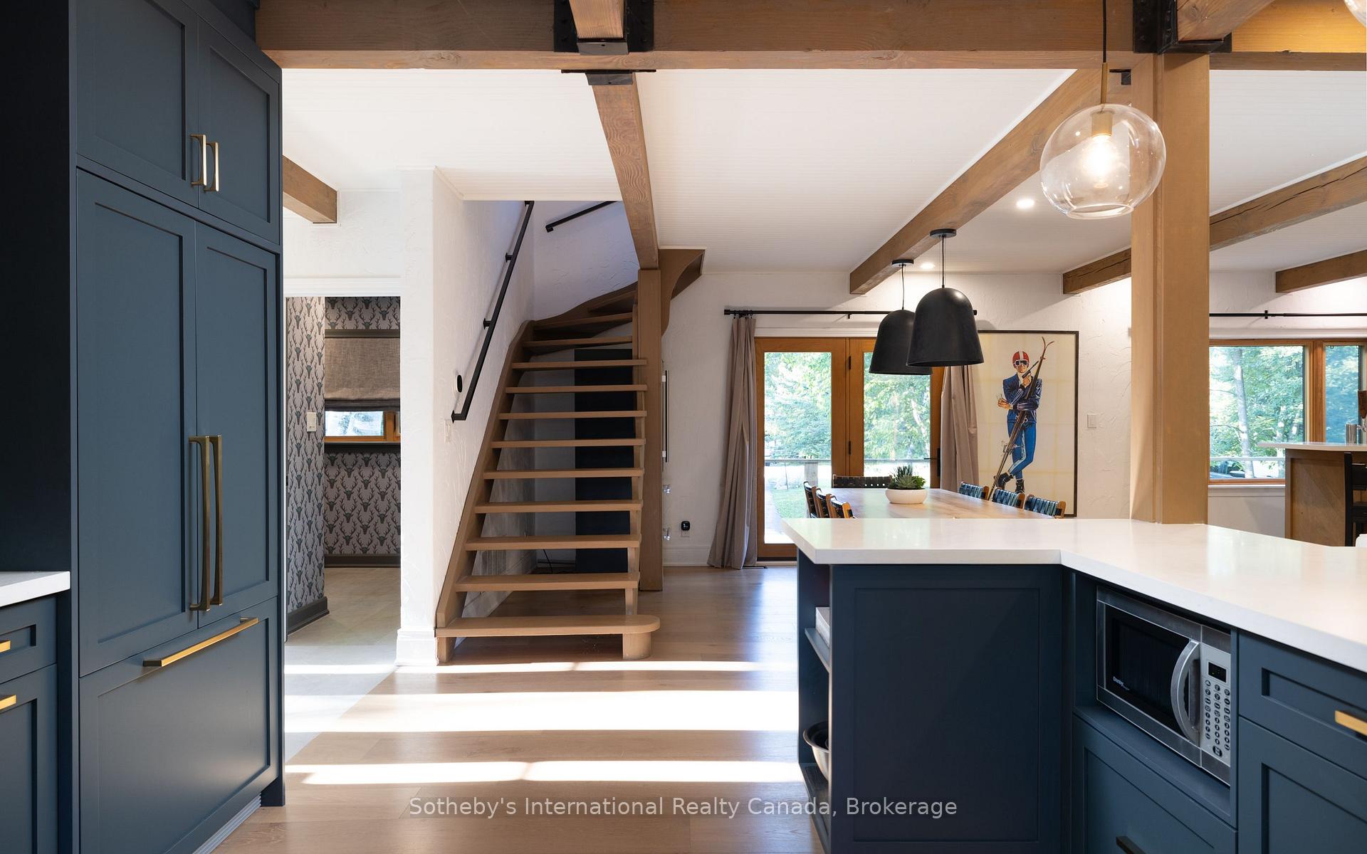 Photo 21 of 174 Timmons Street, Blue Mountains — HOMEH