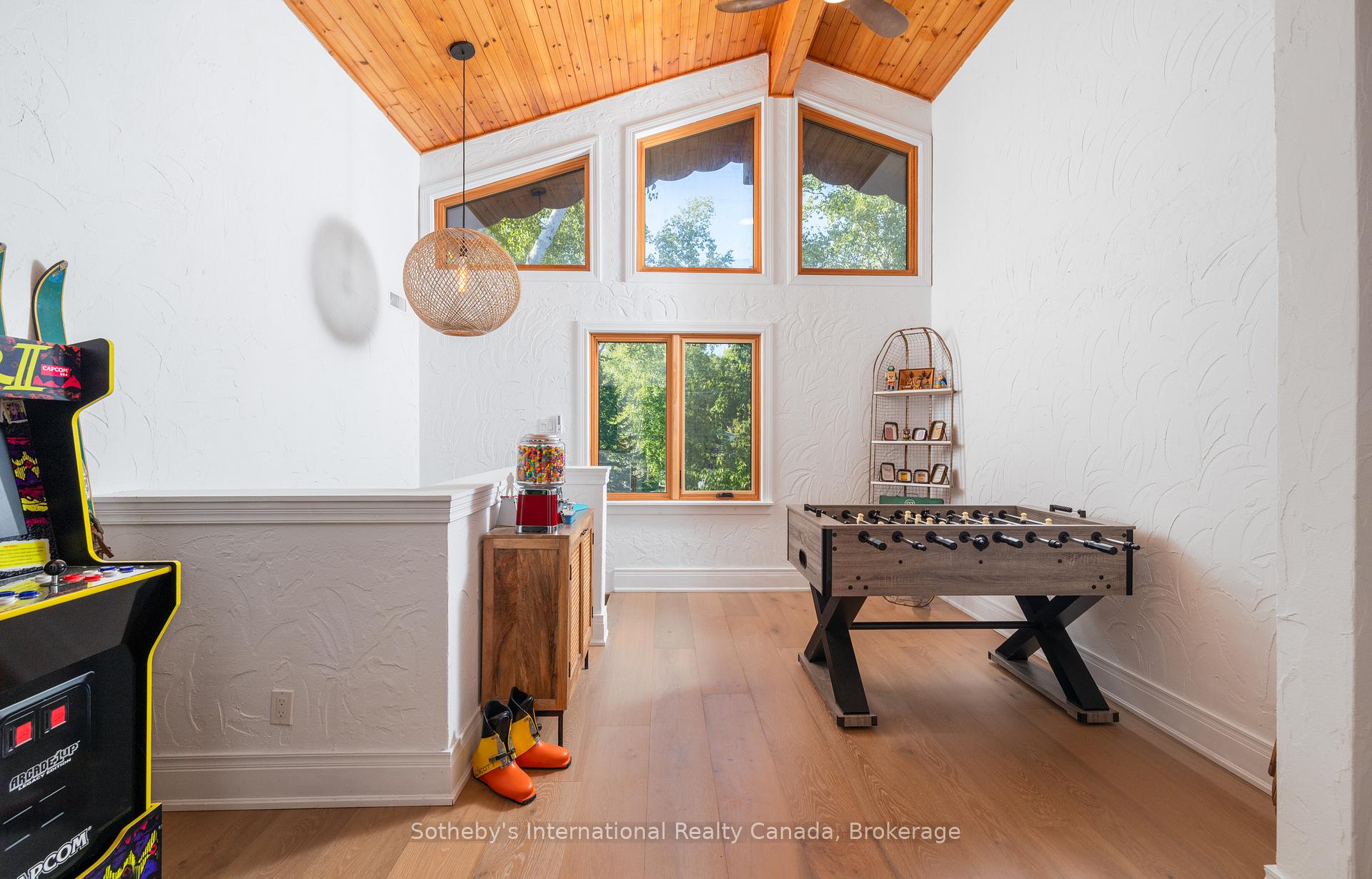 Photo 22 of 174 Timmons Street, Blue Mountains — HOMEH