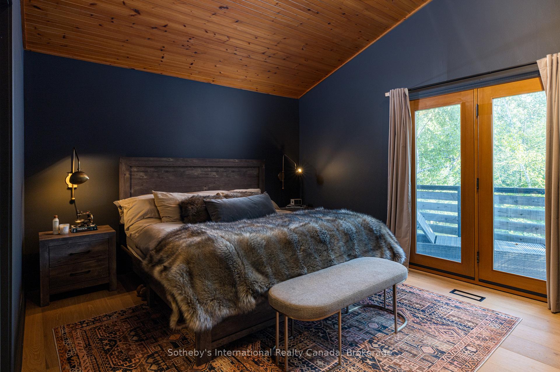 Photo 24 of 174 Timmons Street, Blue Mountains — HOMEH