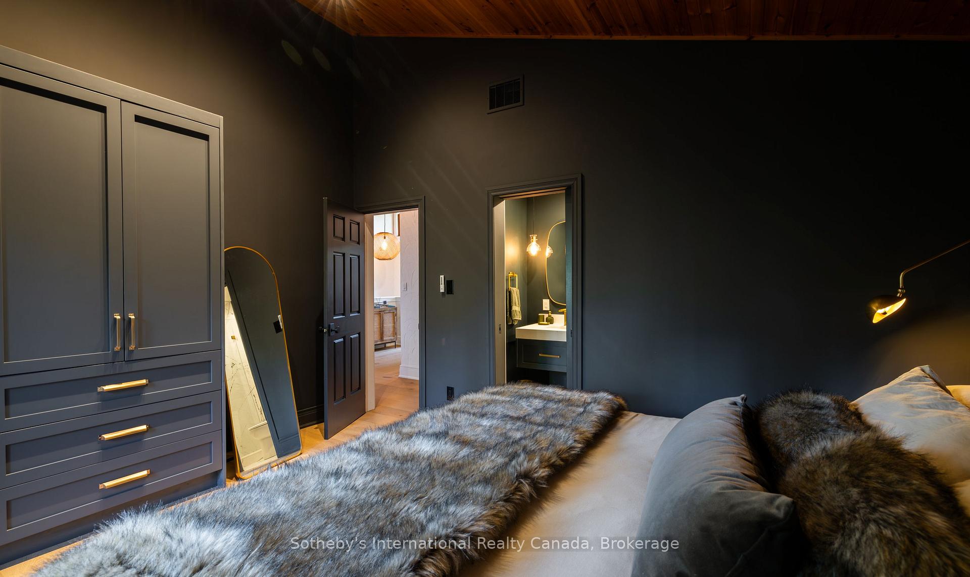 Photo 25 of 174 Timmons Street, Blue Mountains — HOMEH